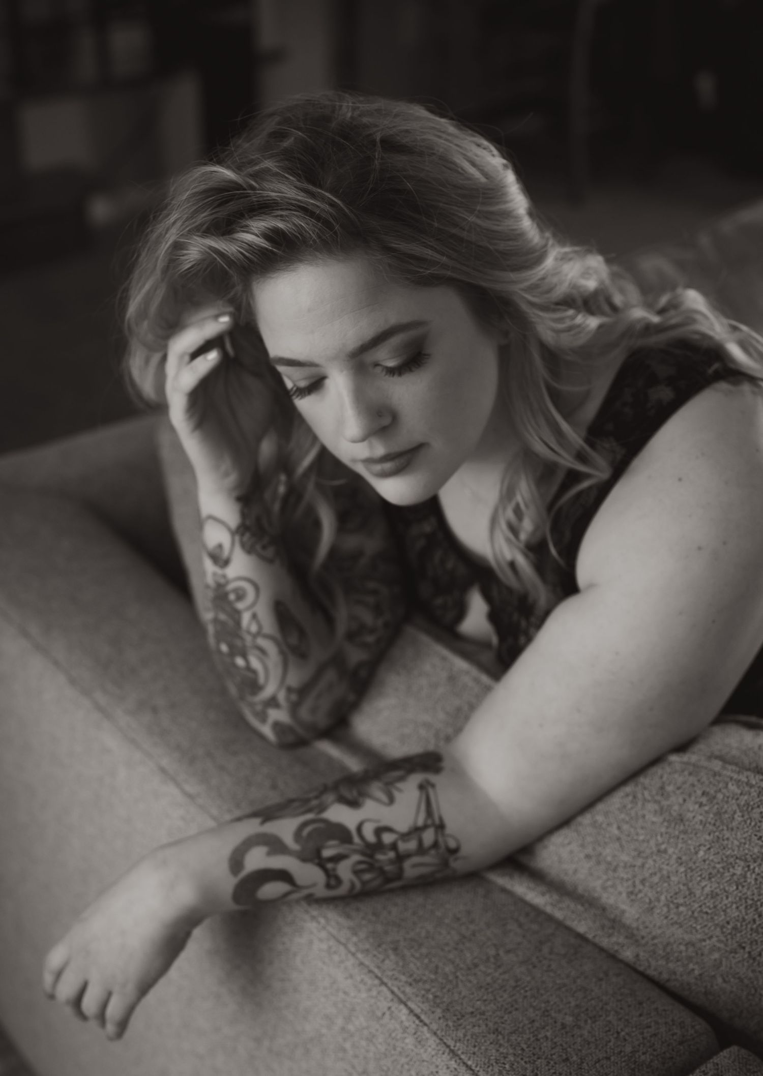 Boudoir photography central pa boudoir photographer near me intimate portrait photoshoot professional boudoir photography lancaster pa