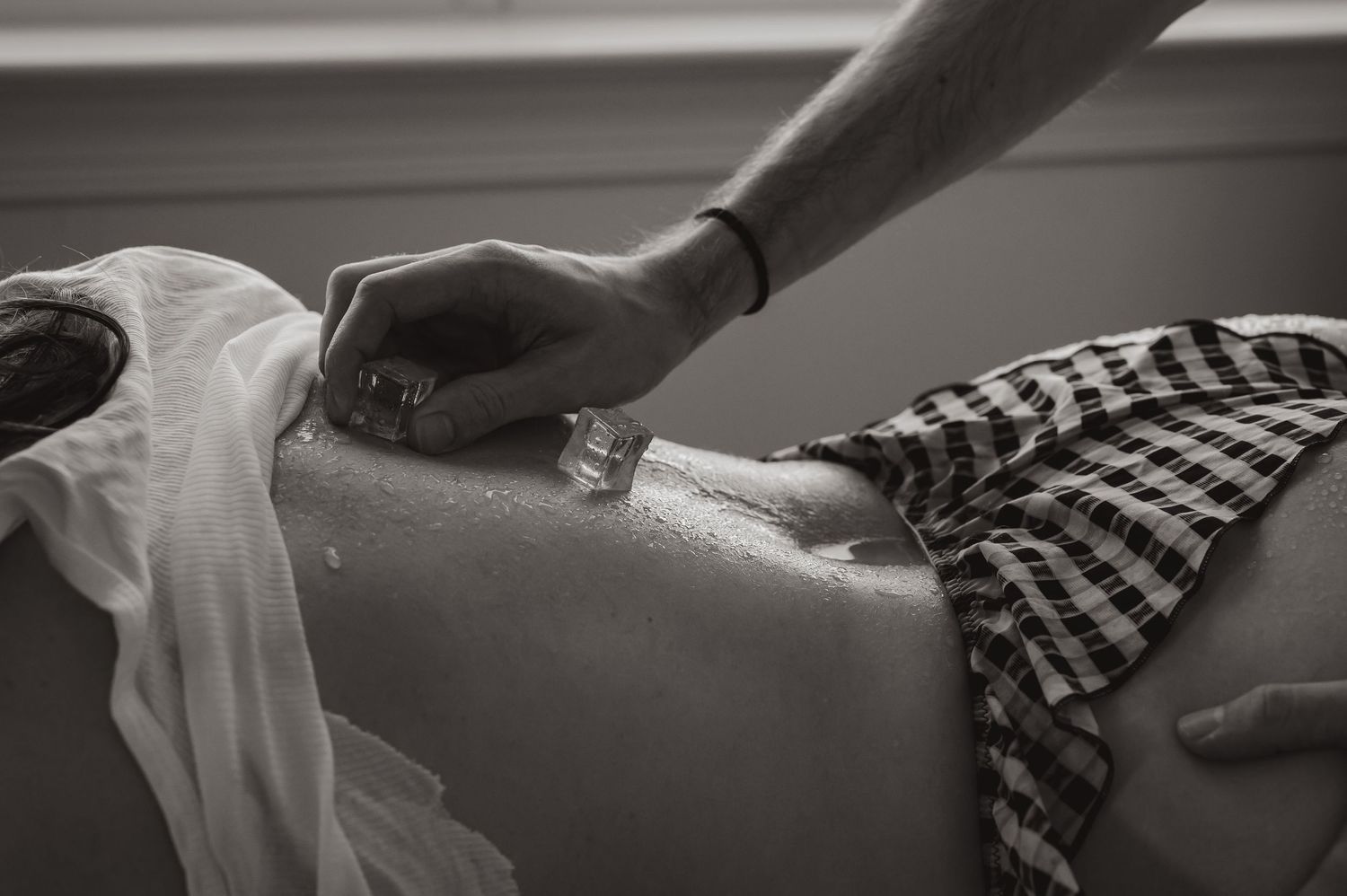 Couples boudoir photography central pa boudoir photographer lancaster york harrisburg allentown philadelphia couples boudoir photoshoot