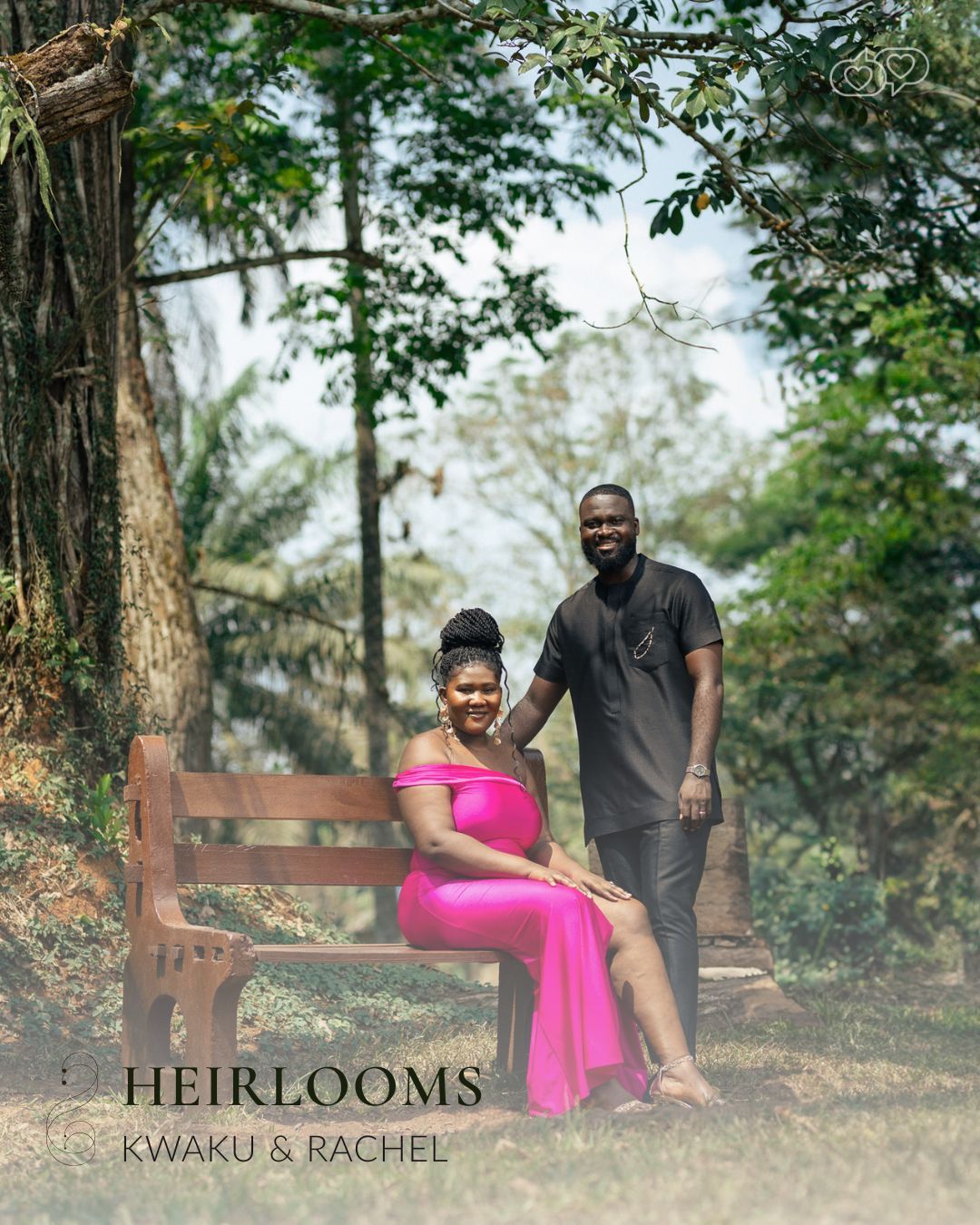 Timeless wedding photographs, thoughtfully captured.