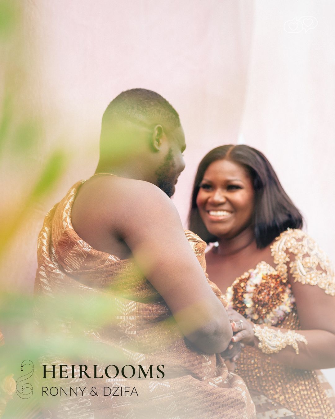 Timeless wedding photographs, thoughtfully captured.