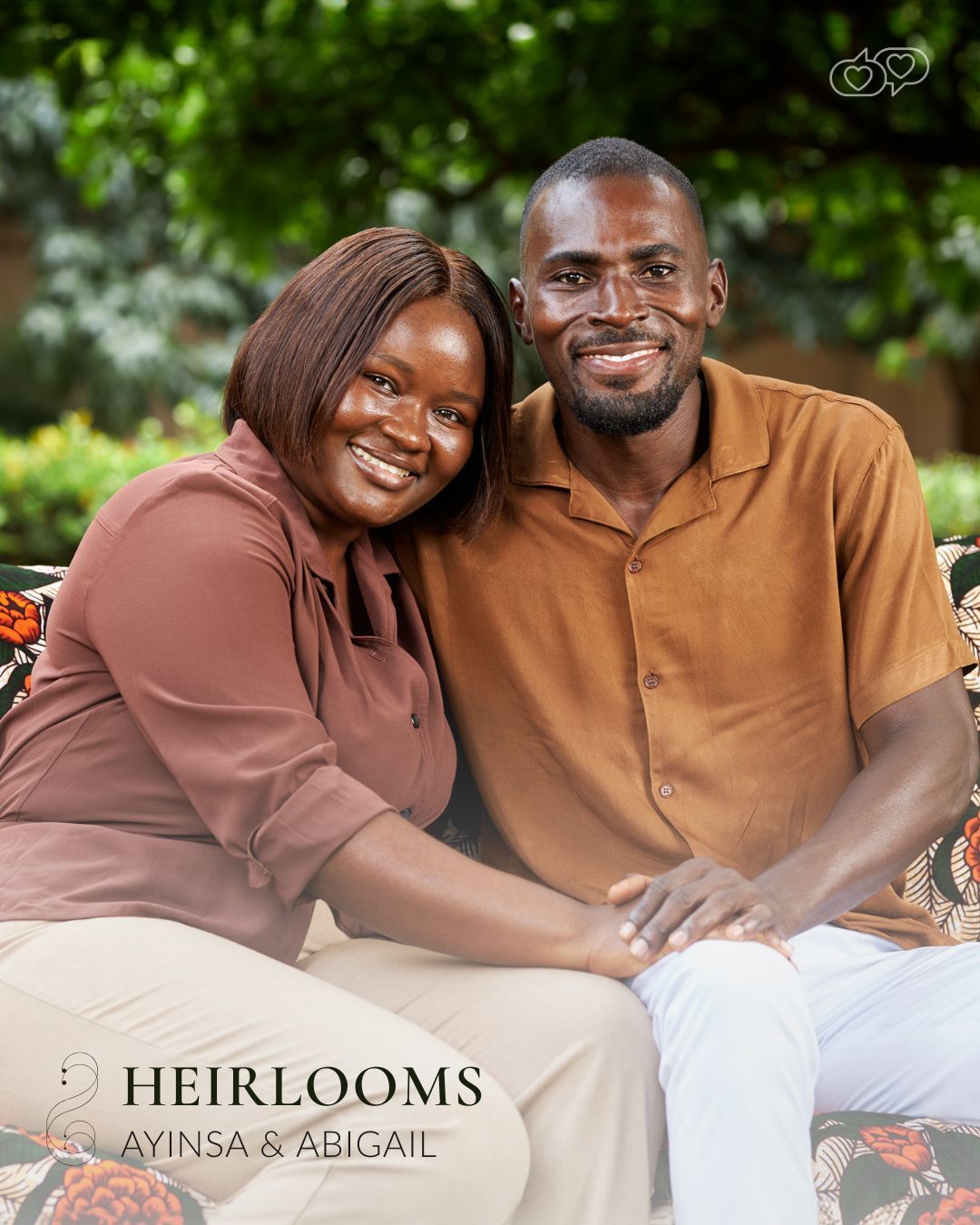 Timeless wedding photographs, thoughtfully captured.