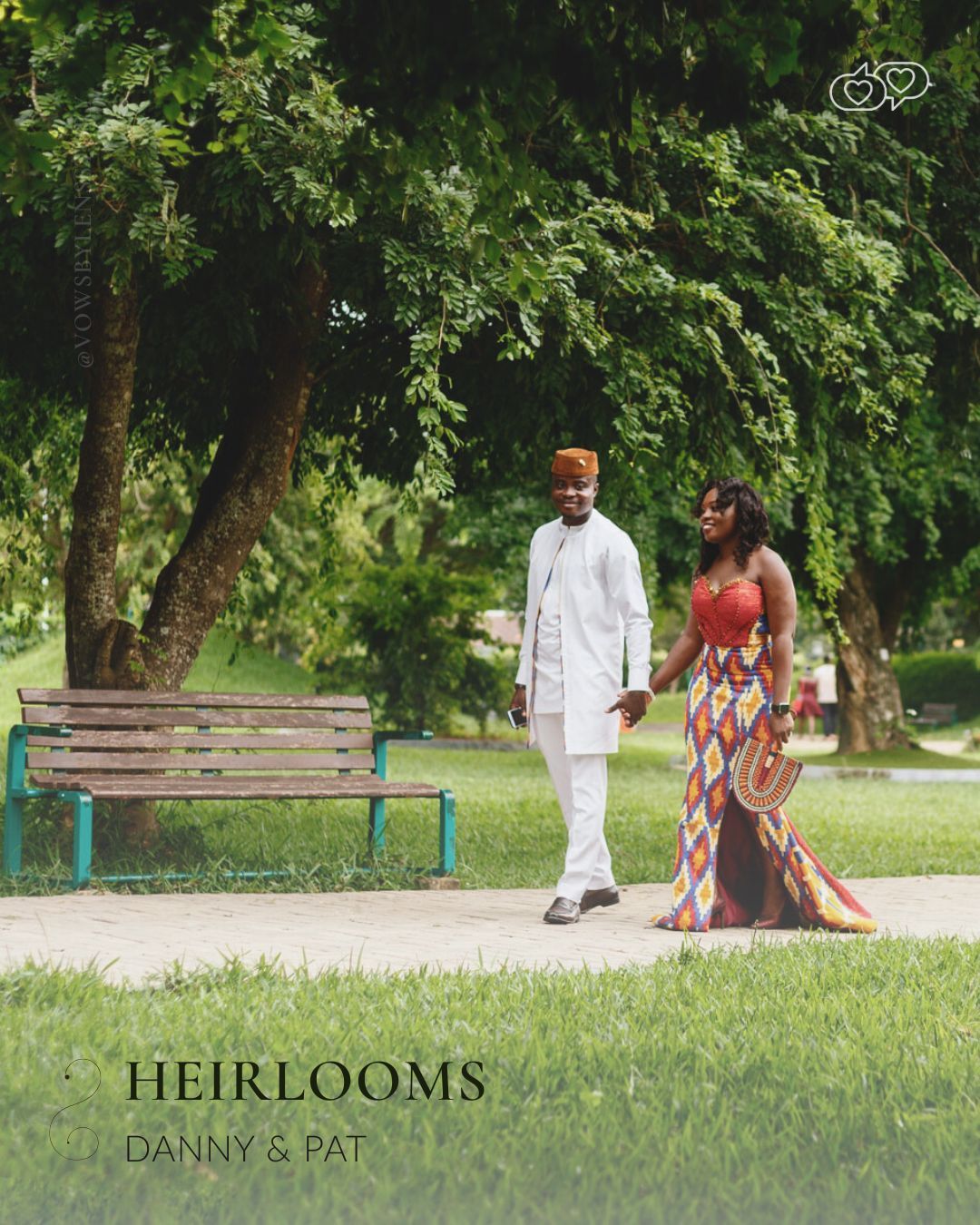 Timeless wedding photographs, thoughtfully captured.
