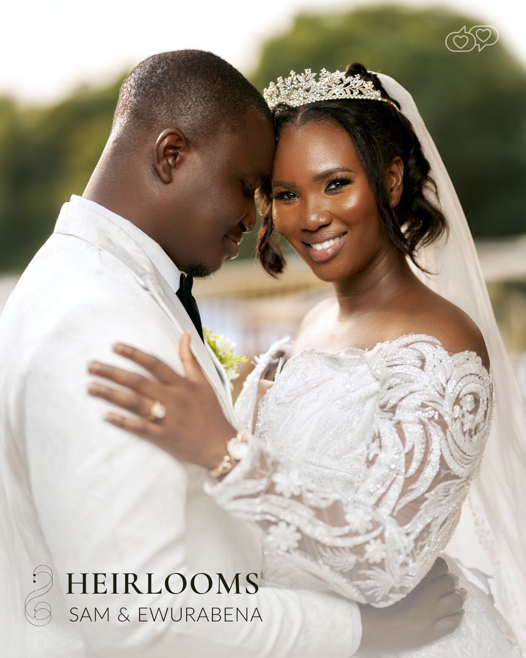 Timeless wedding photographs, thoughtfully captured.