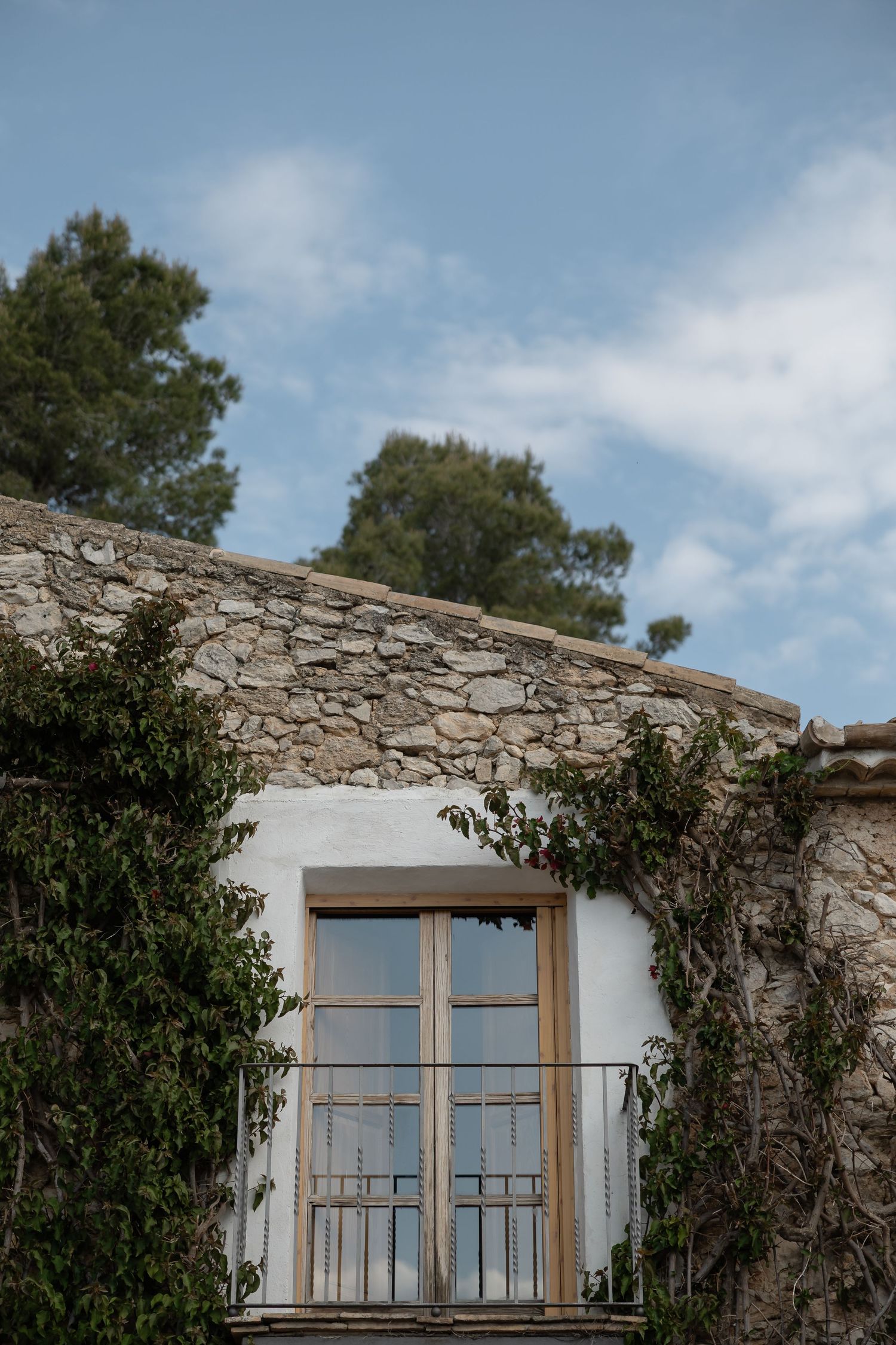 Wedding Venue Spain, Almiral de la Font
