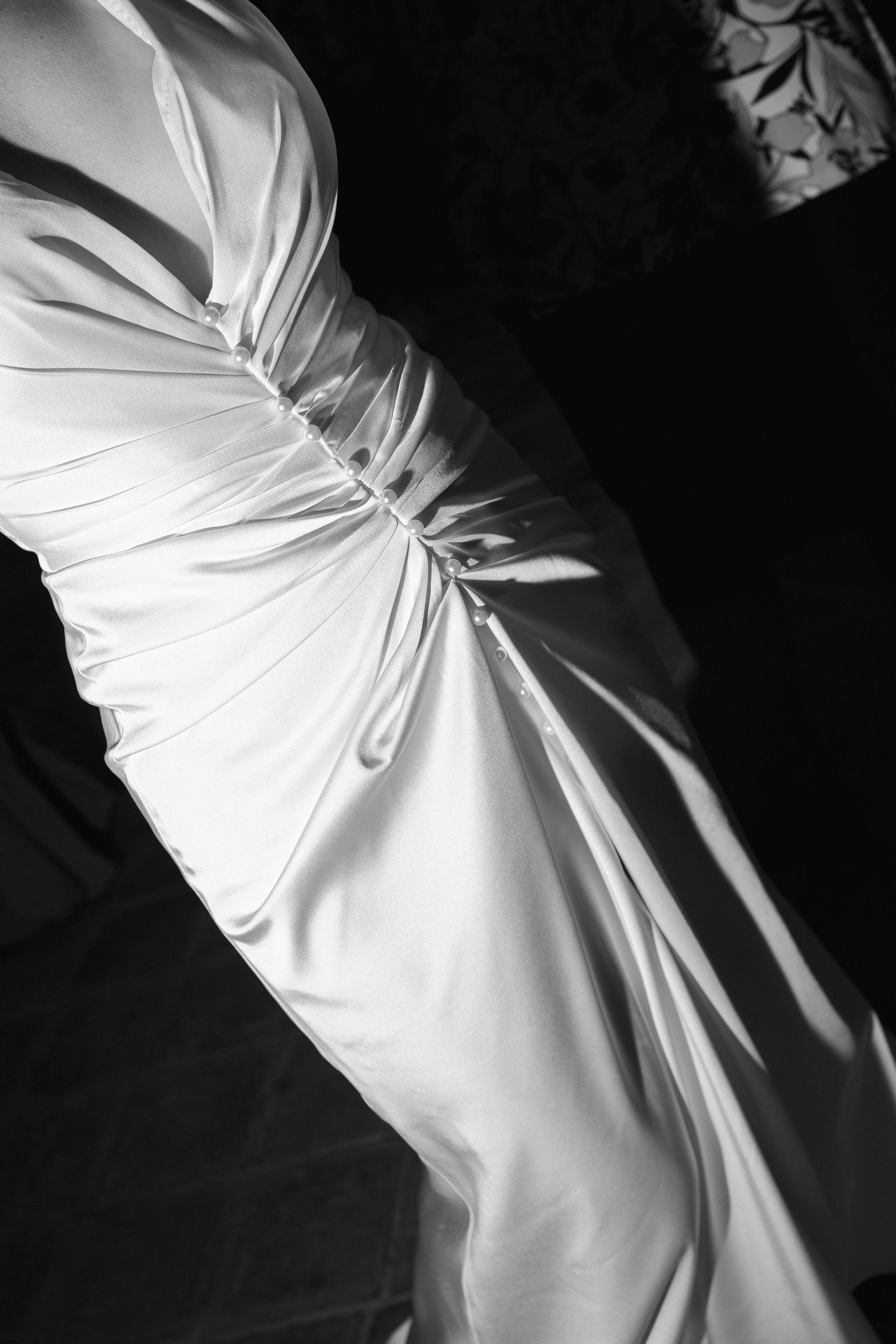 Party Wedding dance