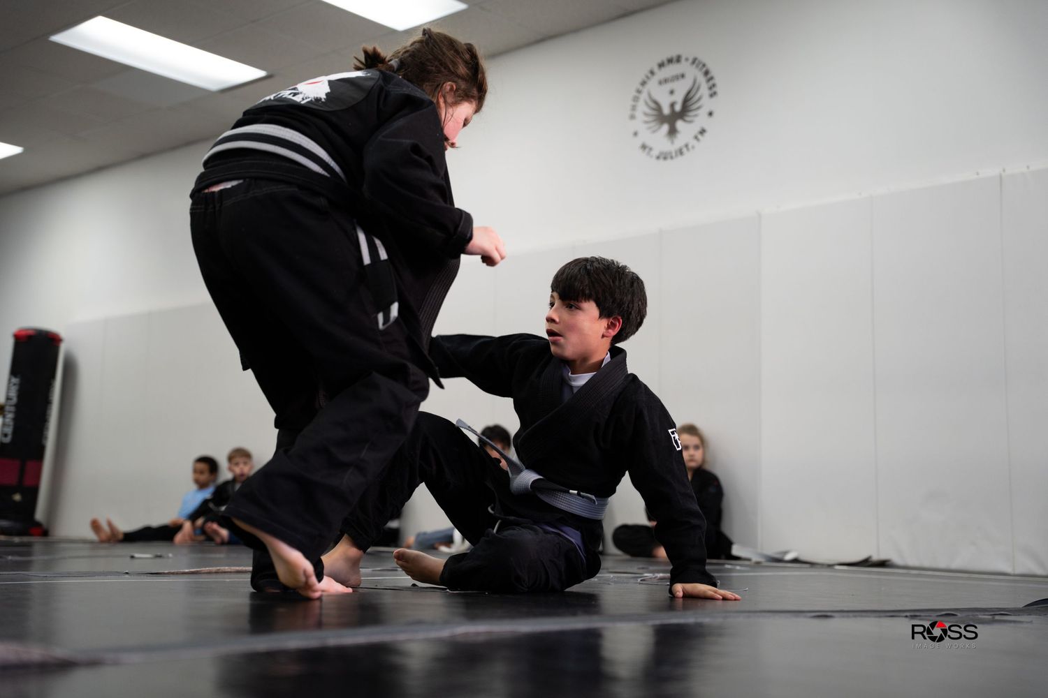 jiu jitsu tournament photography in Nashville Tennessee

mma fight photography Nashville TN by Ross Image Works

brazilian jiu jitsu competi