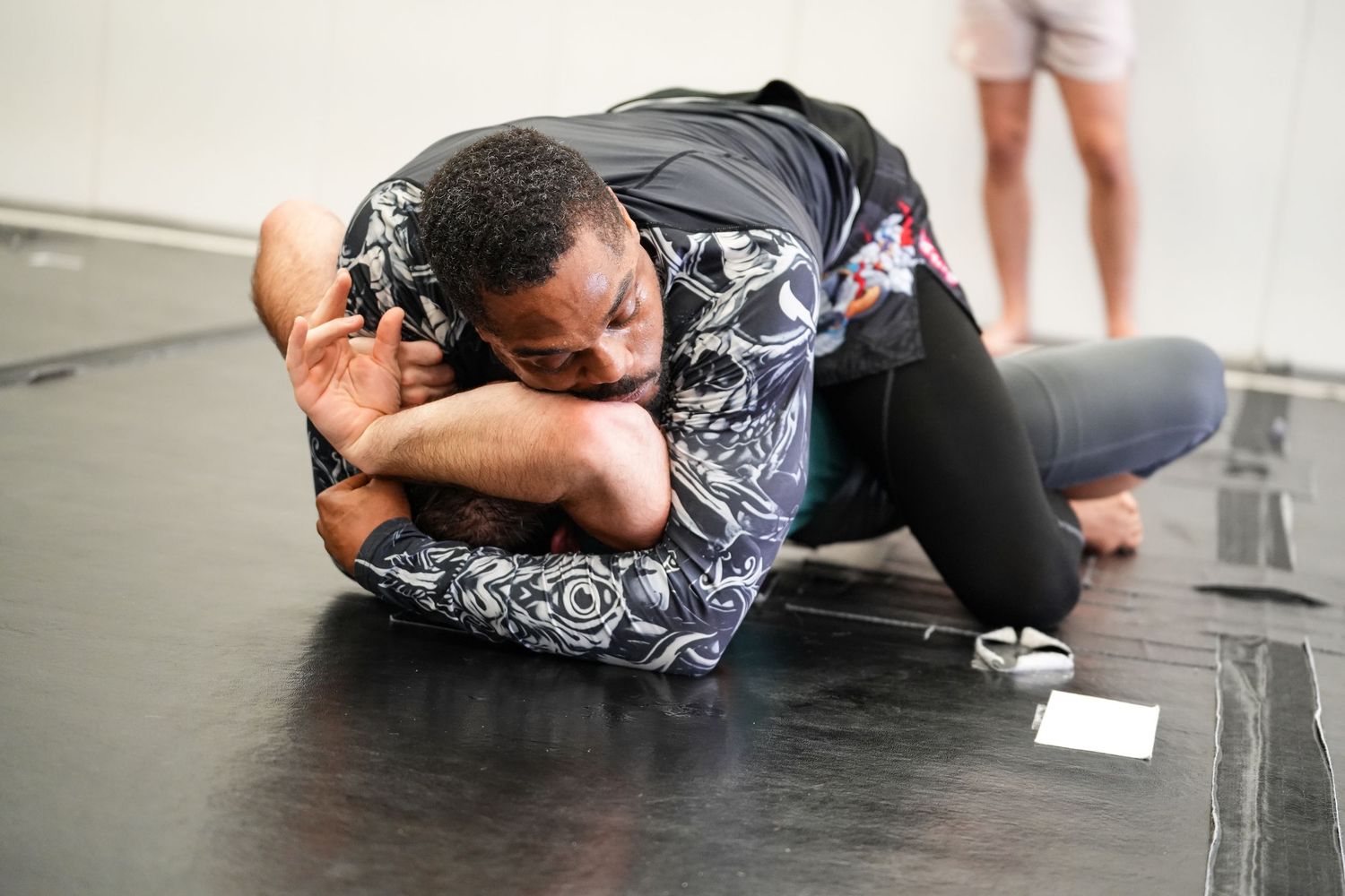 jiu jitsu tournament photography in Nashville Tennessee

mma fight photography Nashville TN by Ross Image Works

brazilian jiu jitsu competi