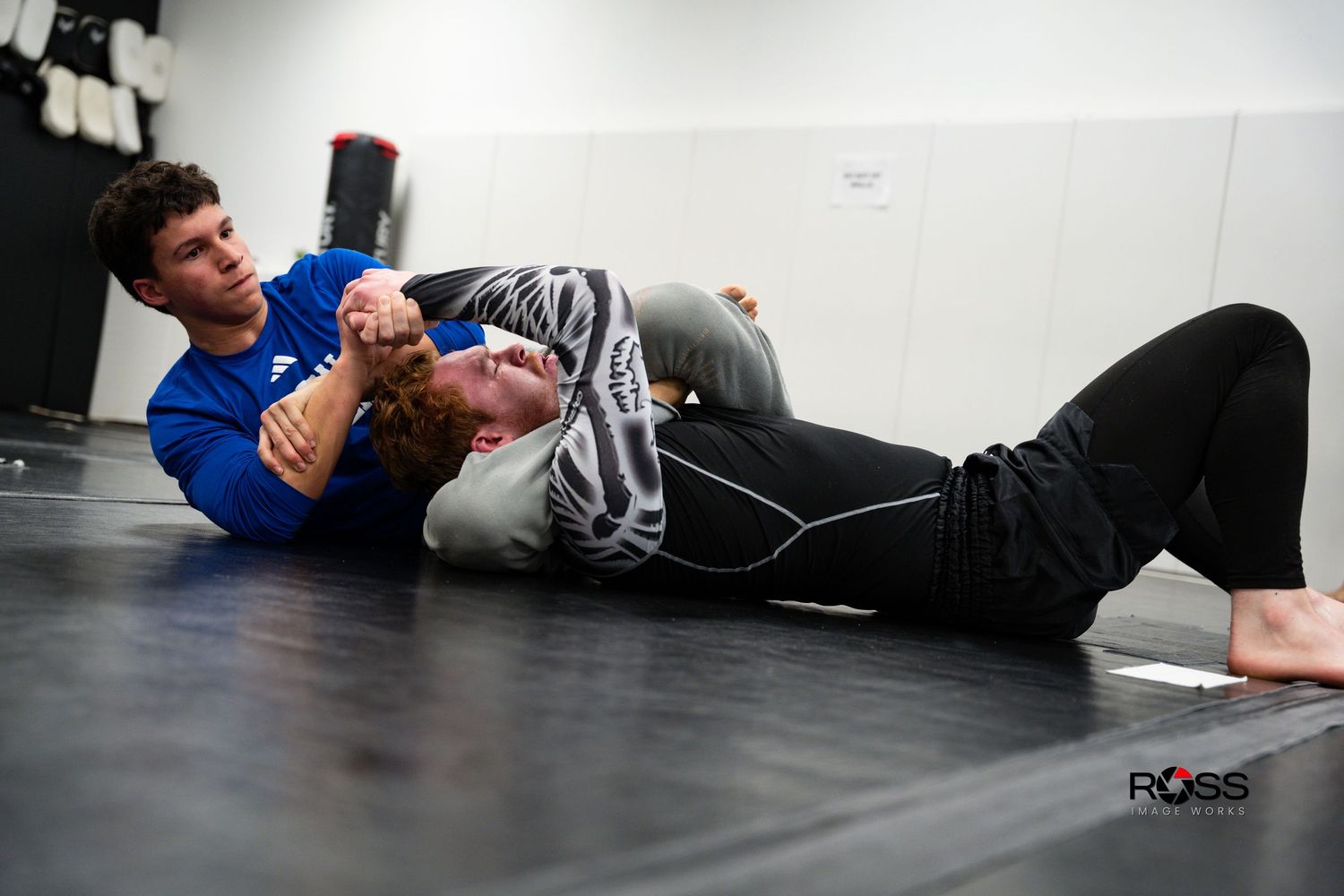 jiu jitsu tournament photography in Nashville Tennessee

mma fight photography Nashville TN by Ross Image Works

brazilian jiu jitsu competi