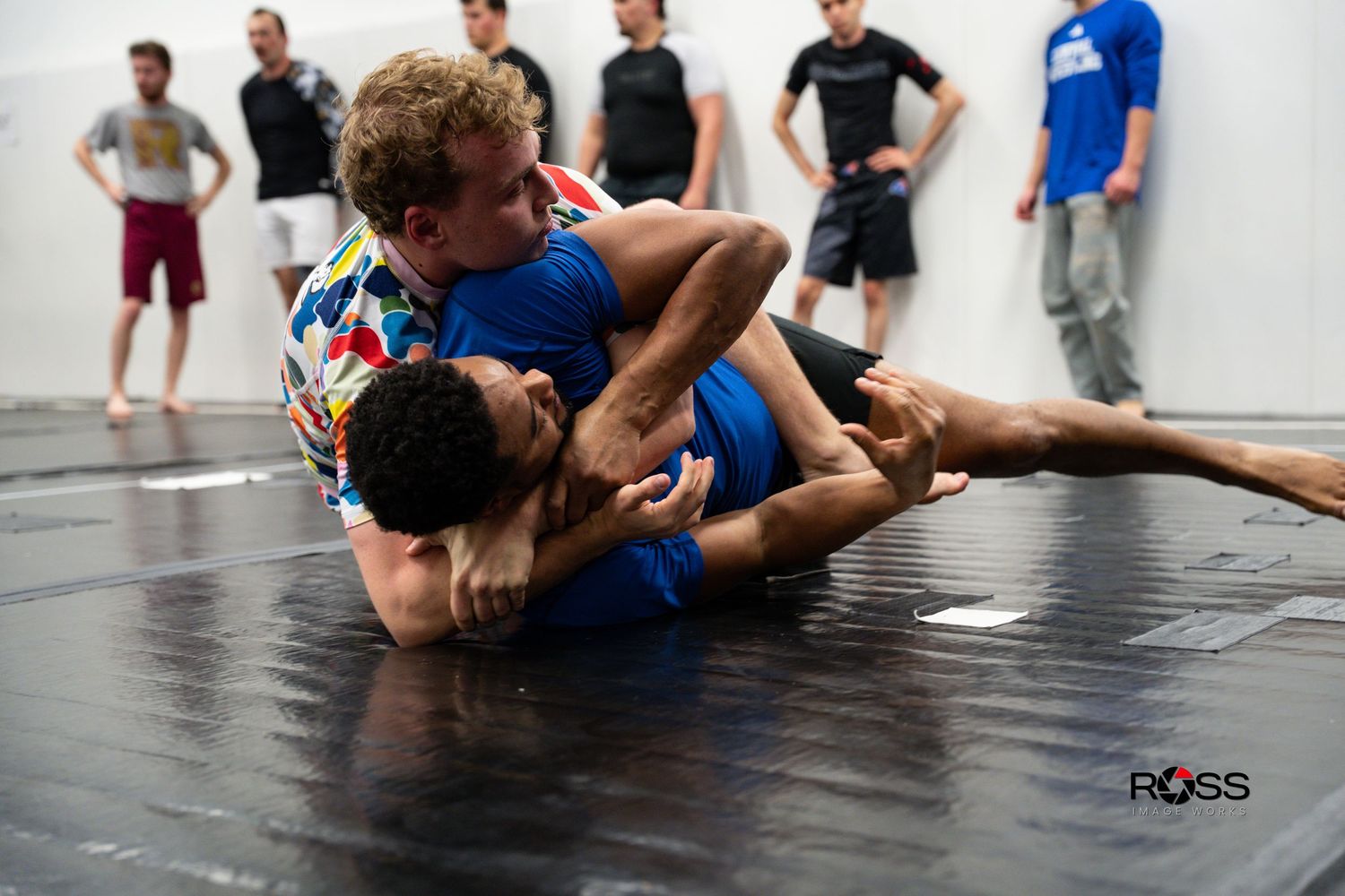 jiu jitsu tournament photography in Nashville Tennessee

mma fight photography Nashville TN by Ross Image Works

brazilian jiu jitsu competi