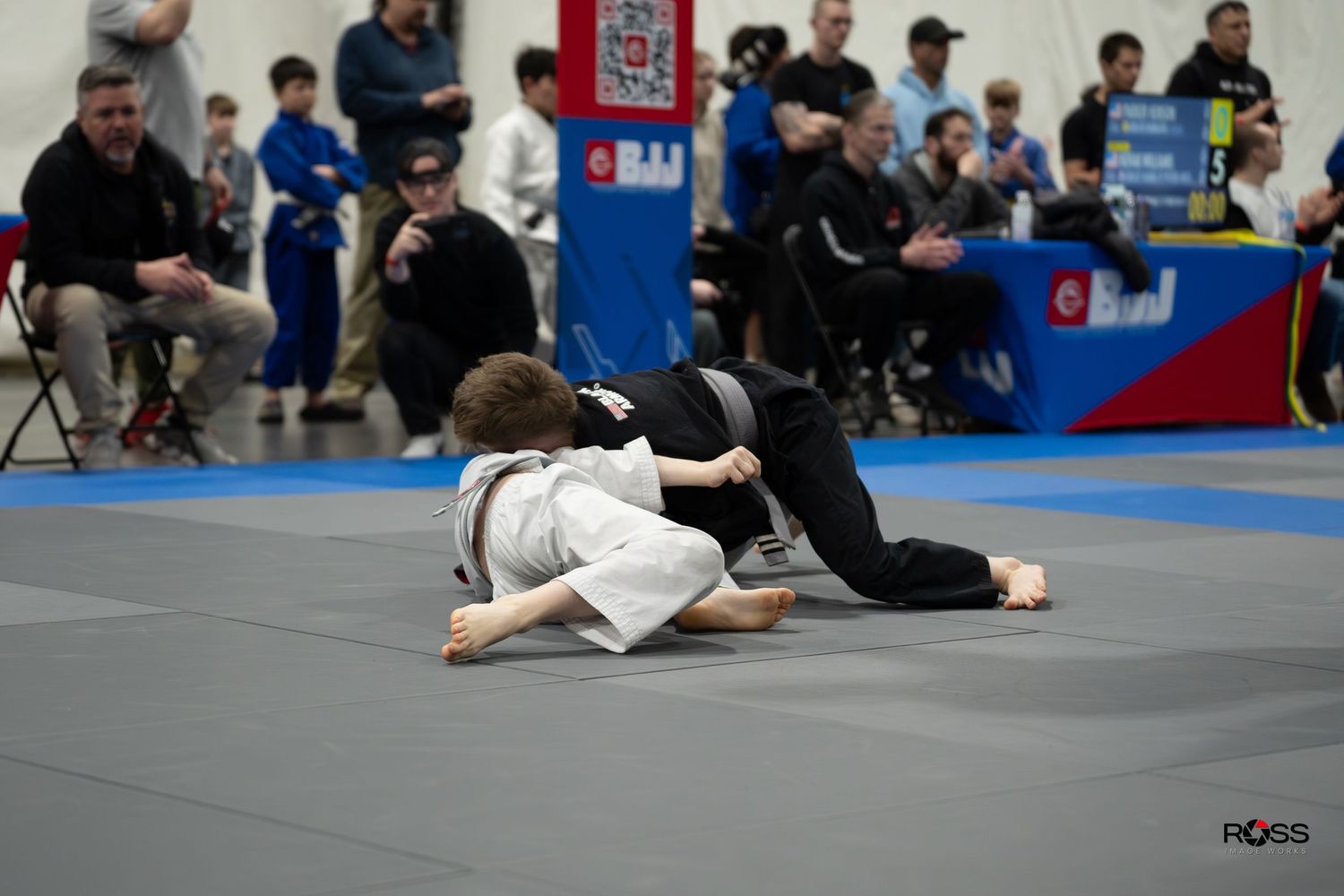jiu jitsu tournament photography in Nashville Tennessee

mma fight photography Nashville TN by Ross Image Works

brazilian jiu jitsu competi