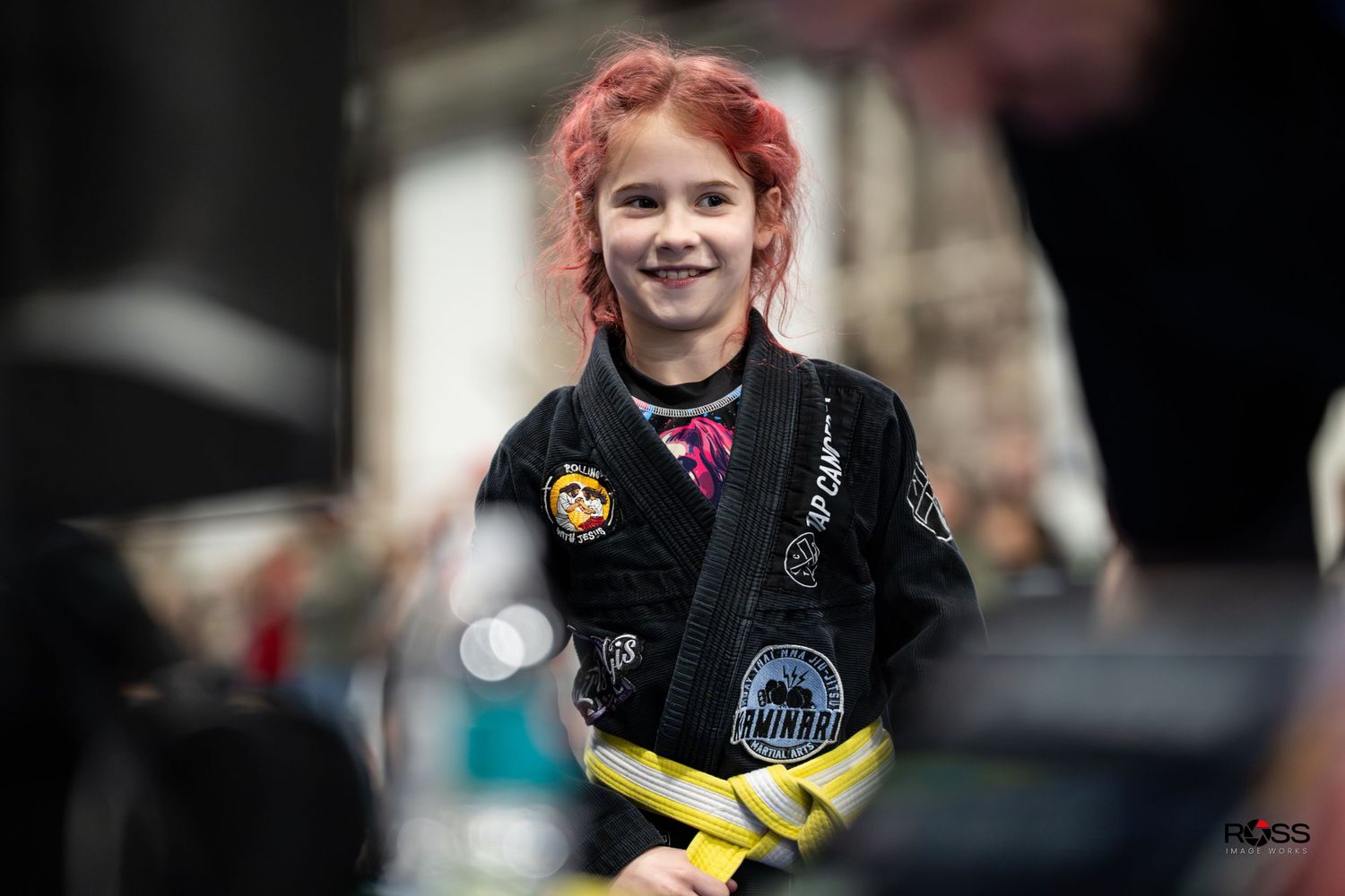 jiu jitsu tournament photography in Nashville Tennessee

mma fight photography Nashville TN by Ross Image Works

brazilian jiu jitsu competi