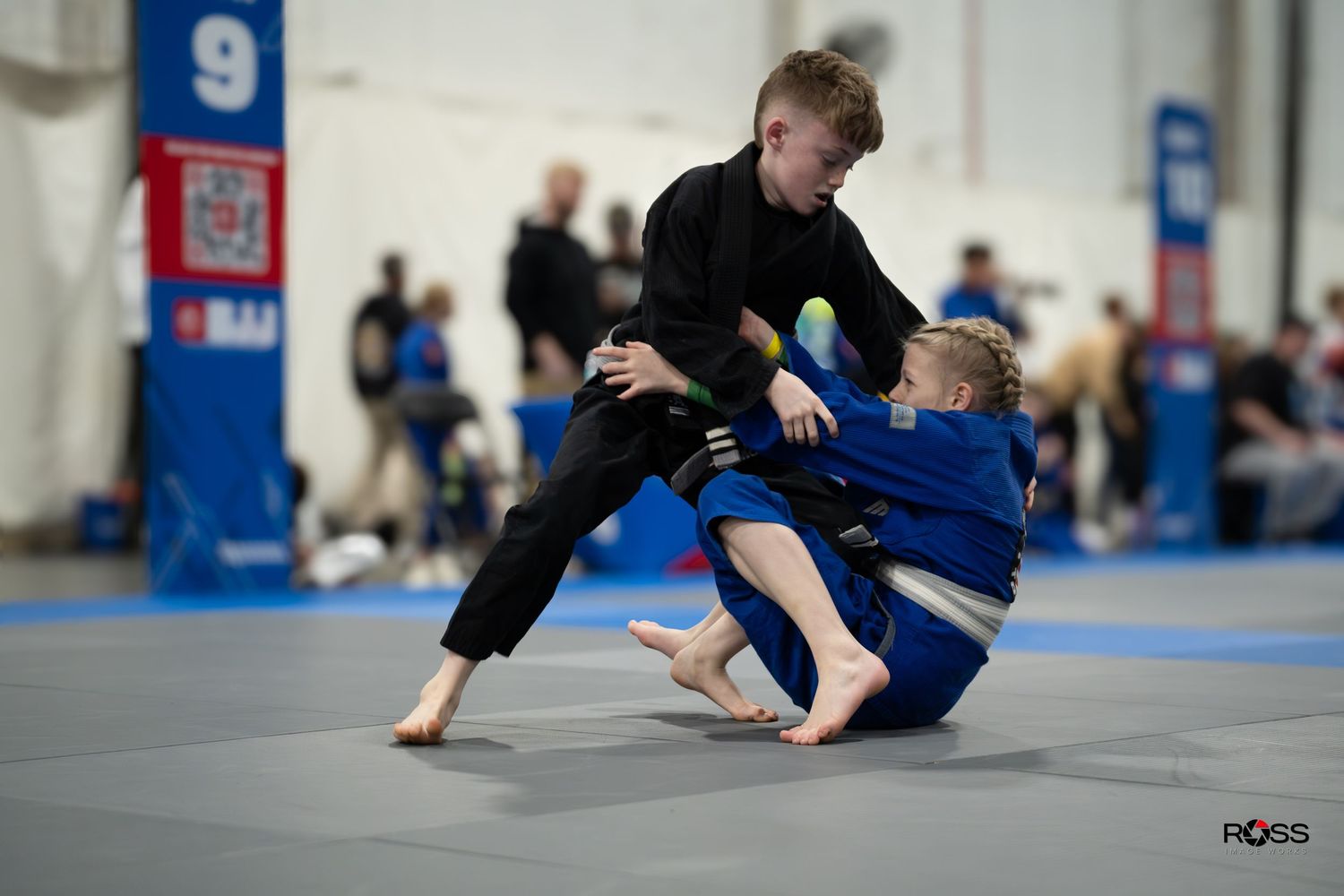 jiu jitsu tournament photography in Nashville Tennessee

mma fight photography Nashville TN by Ross Image Works

brazilian jiu jitsu competi