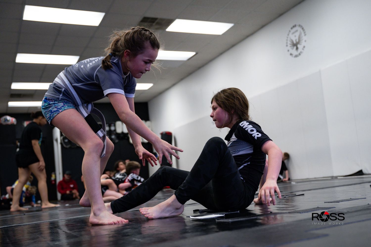 jiu jitsu tournament photography in Nashville Tennessee

mma fight photography Nashville TN by Ross Image Works

brazilian jiu jitsu competi