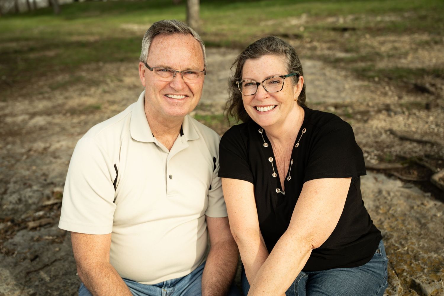 family portrait session photographed by Ross Image Works in Nashville Tennessee

family standing together during outdoor portrait session

n