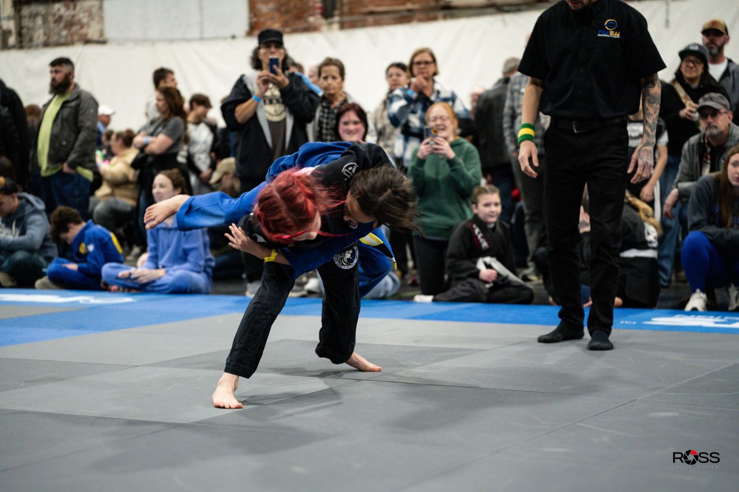 jiu jitsu tournament photography in Nashville Tennessee

mma fight photography Nashville TN by Ross Image Works

brazilian jiu jitsu competi