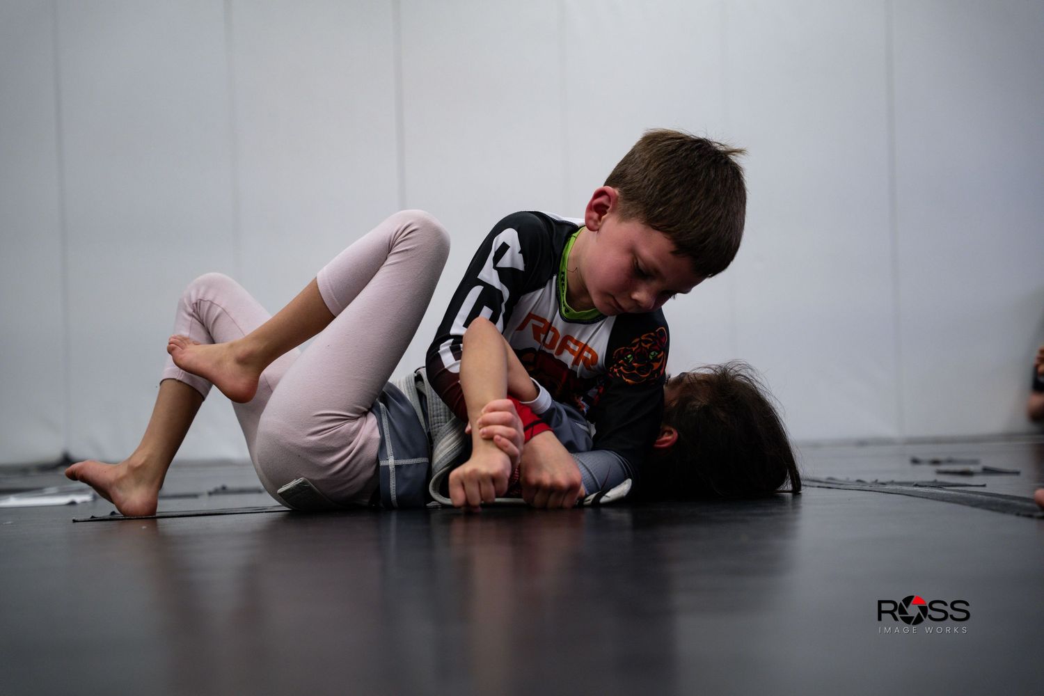 jiu jitsu tournament photography in Nashville Tennessee

mma fight photography Nashville TN by Ross Image Works

brazilian jiu jitsu competi