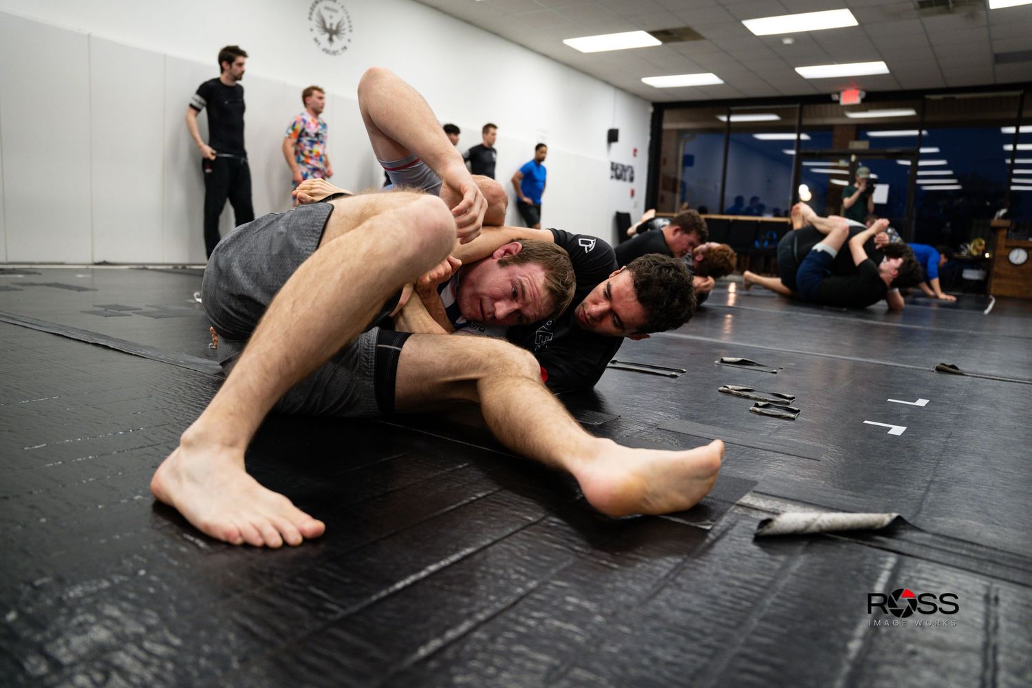 jiu jitsu tournament photography in Nashville Tennessee

mma fight photography Nashville TN by Ross Image Works

brazilian jiu jitsu competi