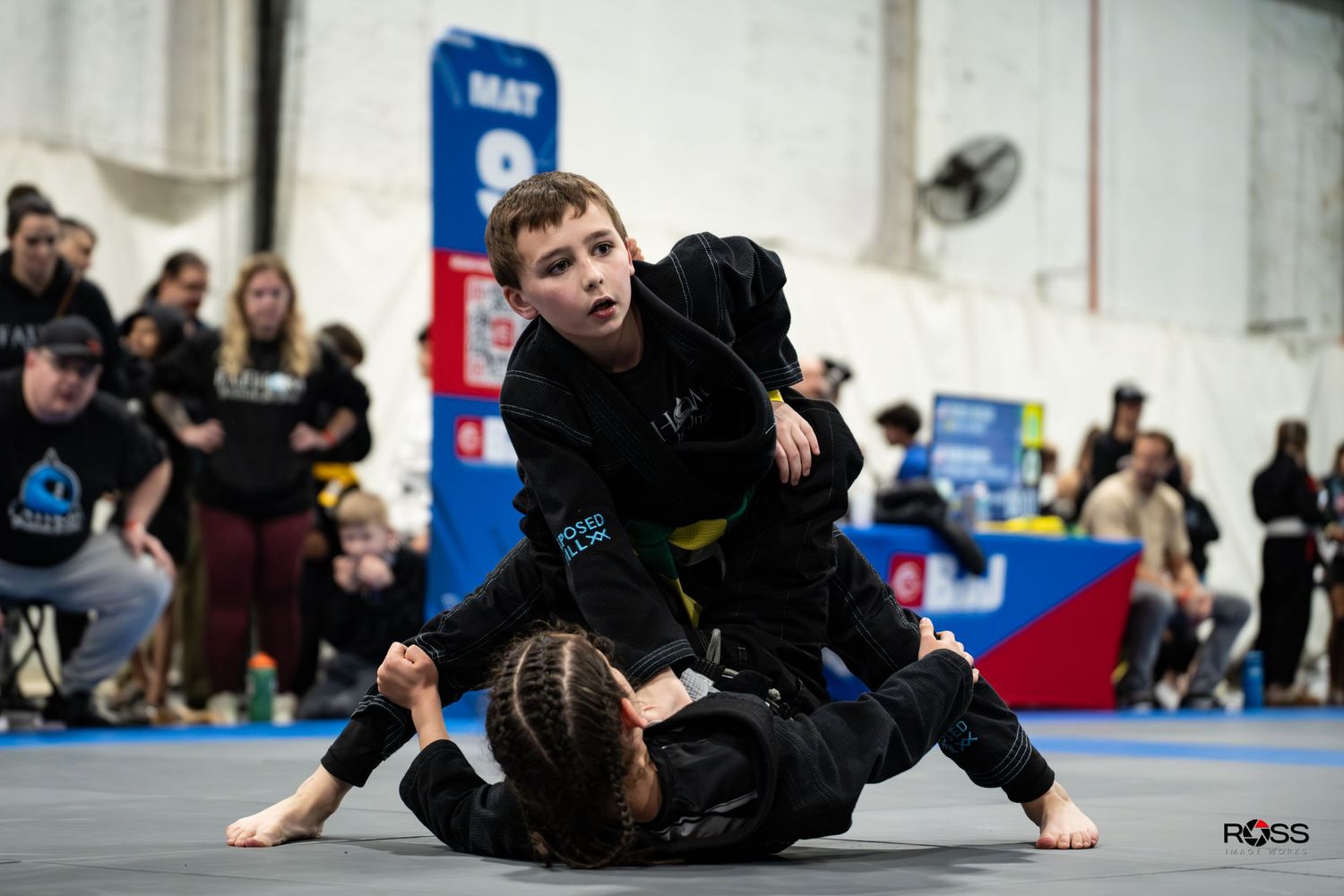 jiu jitsu tournament photography in Nashville Tennessee

mma fight photography Nashville TN by Ross Image Works

brazilian jiu jitsu competi