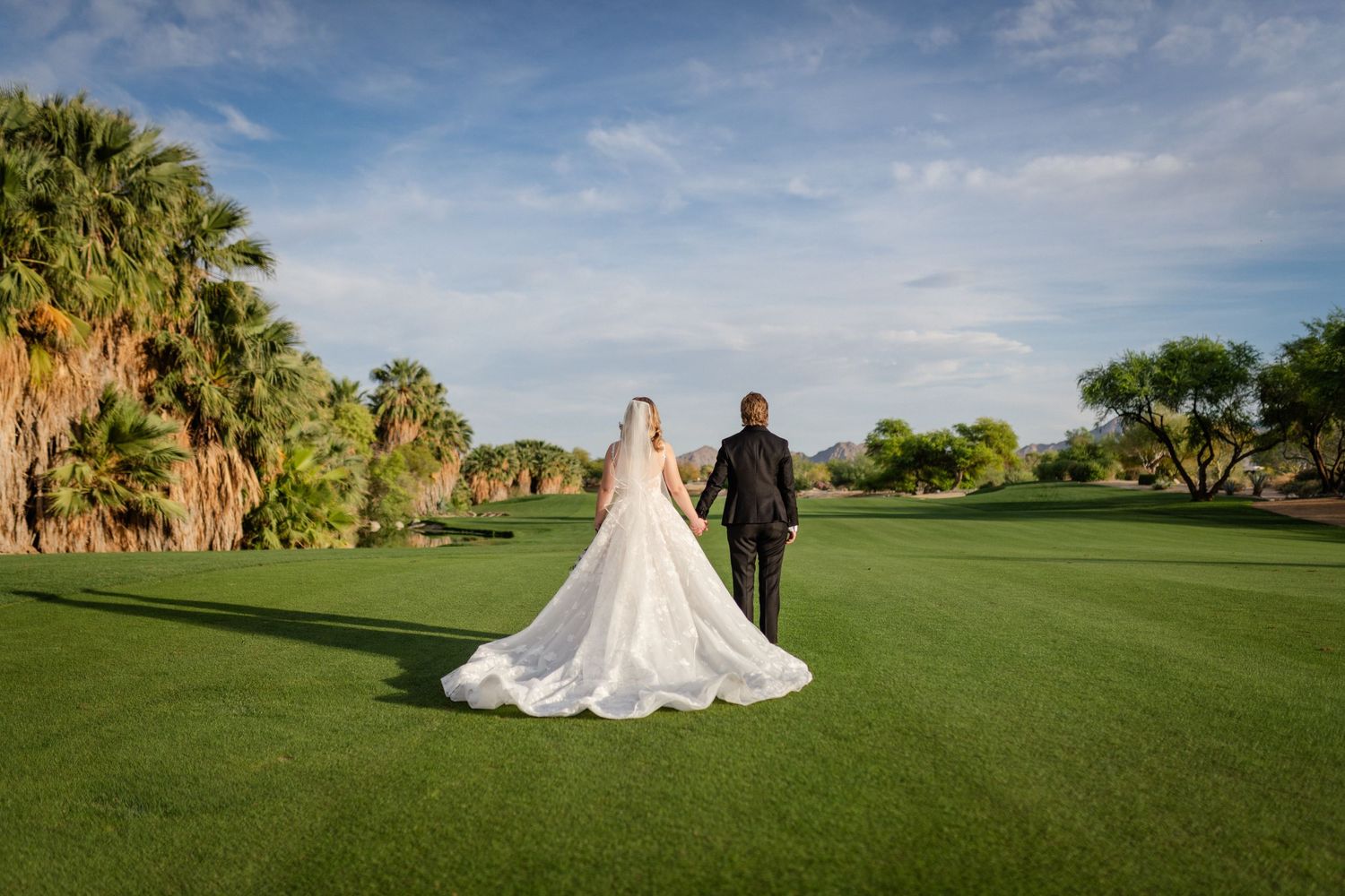 Louis Willard Photo Palm Springs LGBTQ+ photographer Desert Willow Palm Desert
