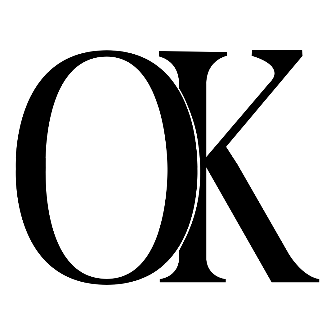 Decorative black text design element in an elegant serif font style.
