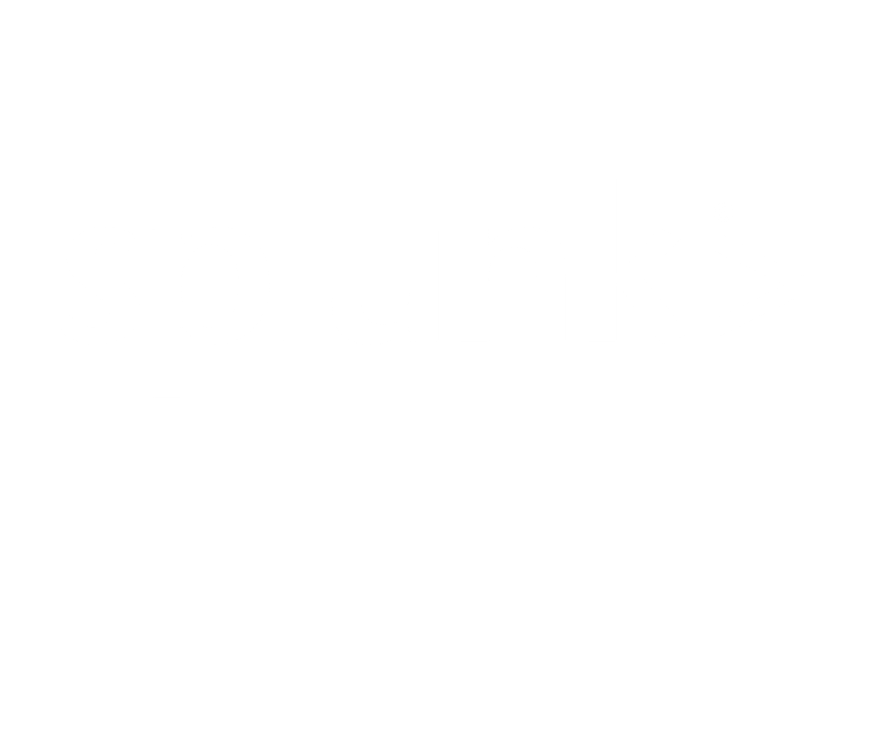 Blank white rectangular canvas with no content.