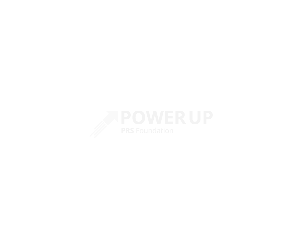 Minimalist typography layout with subtle design elements.