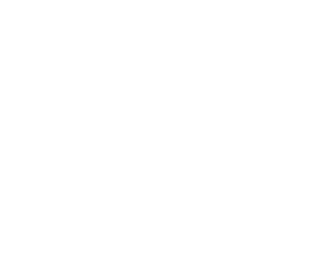 Empty white rectangular space with soft edges.