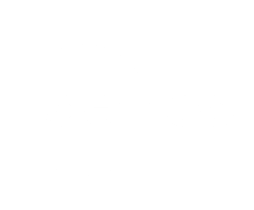 A blank white square with no content or design elements.