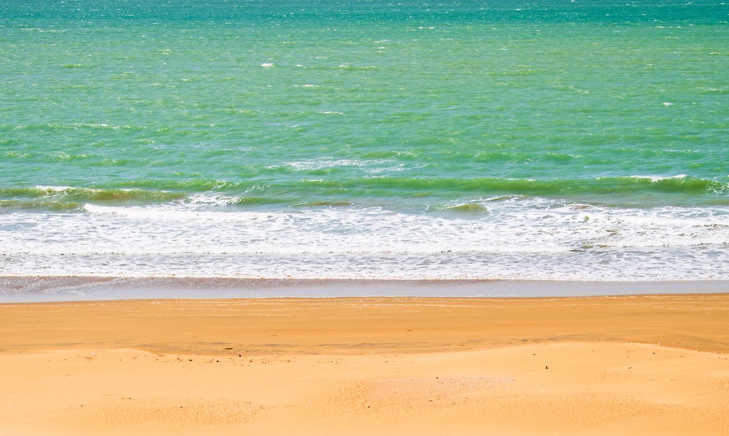 golden beach, balochistan