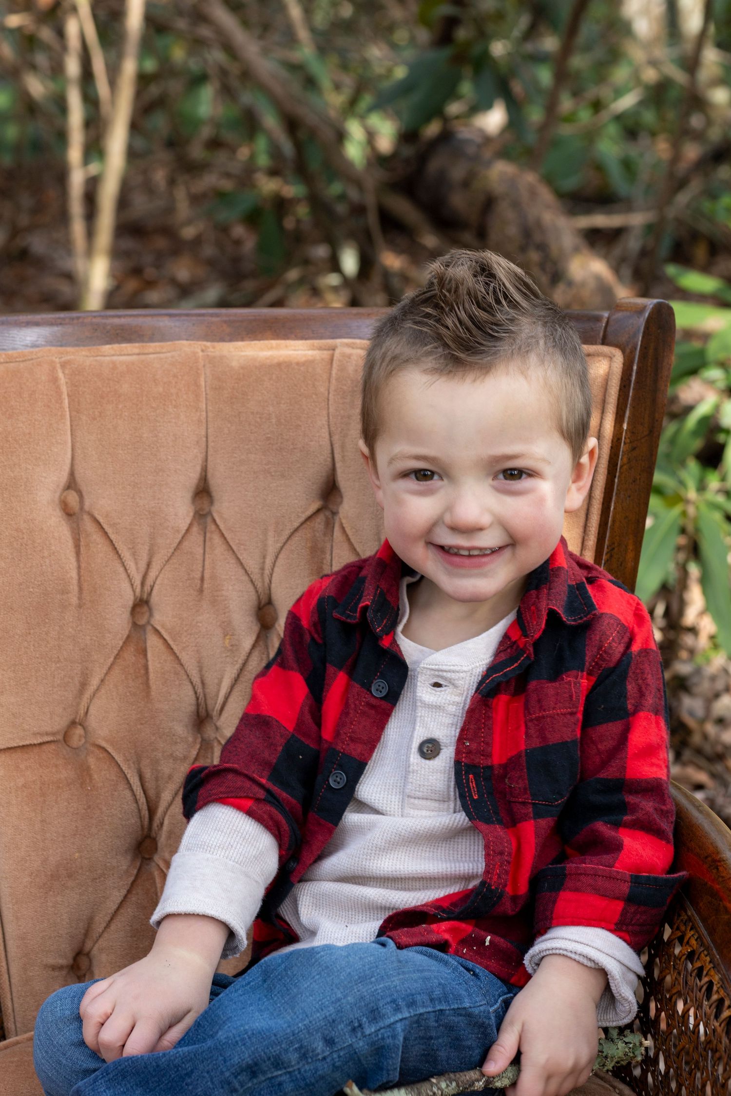 kids