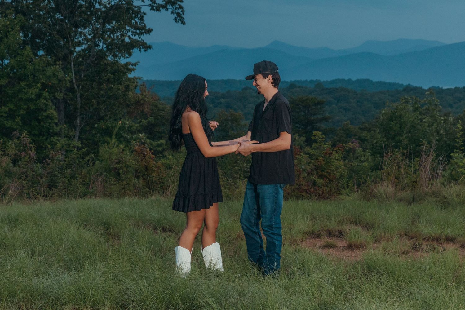 couple
