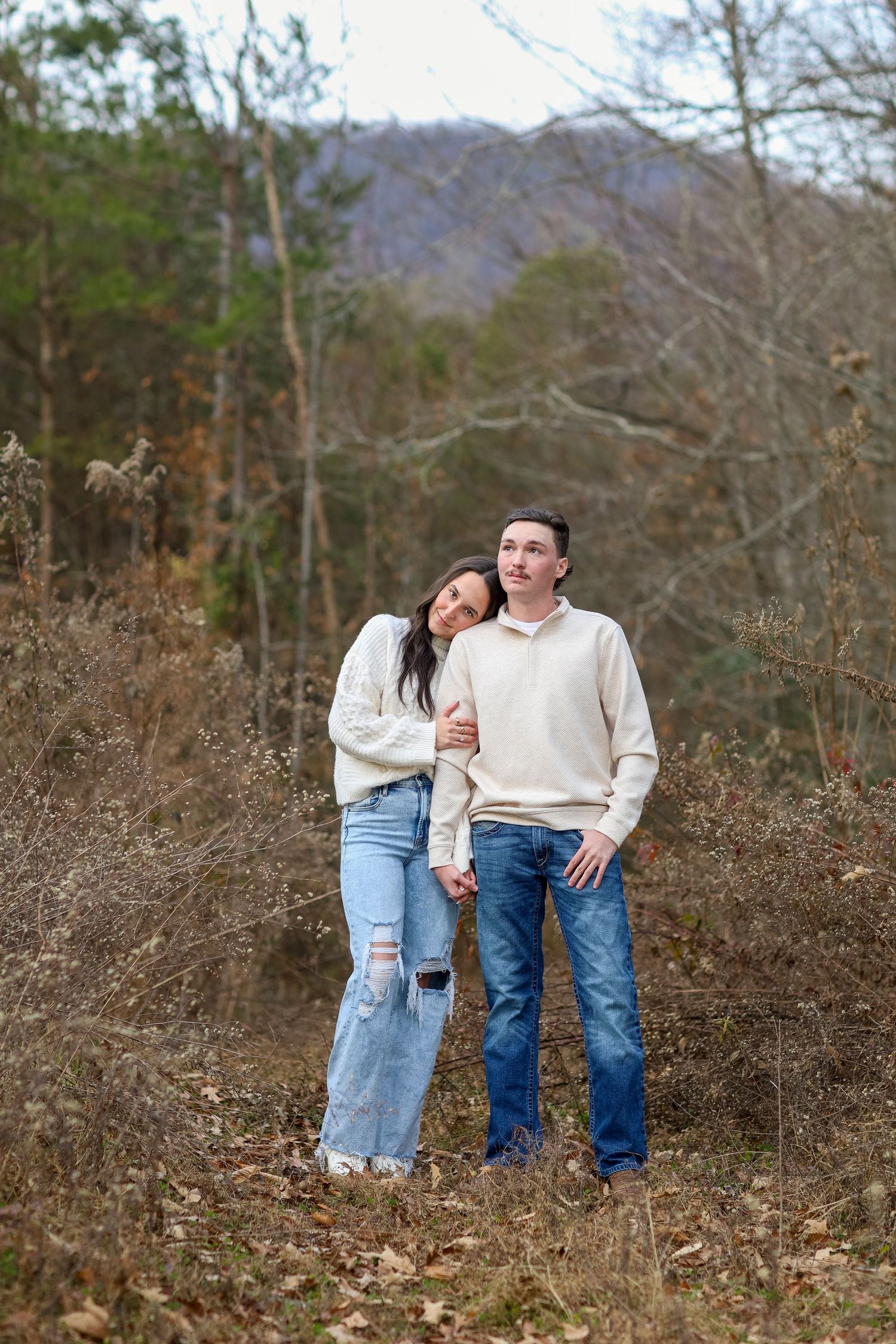 couple