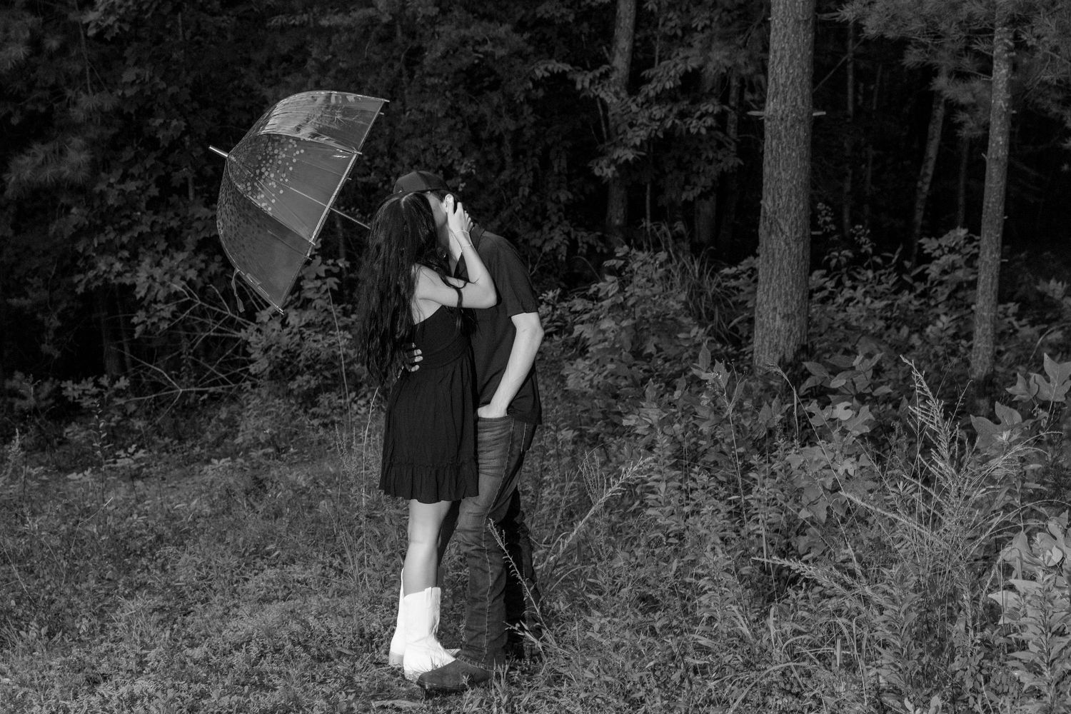 couple