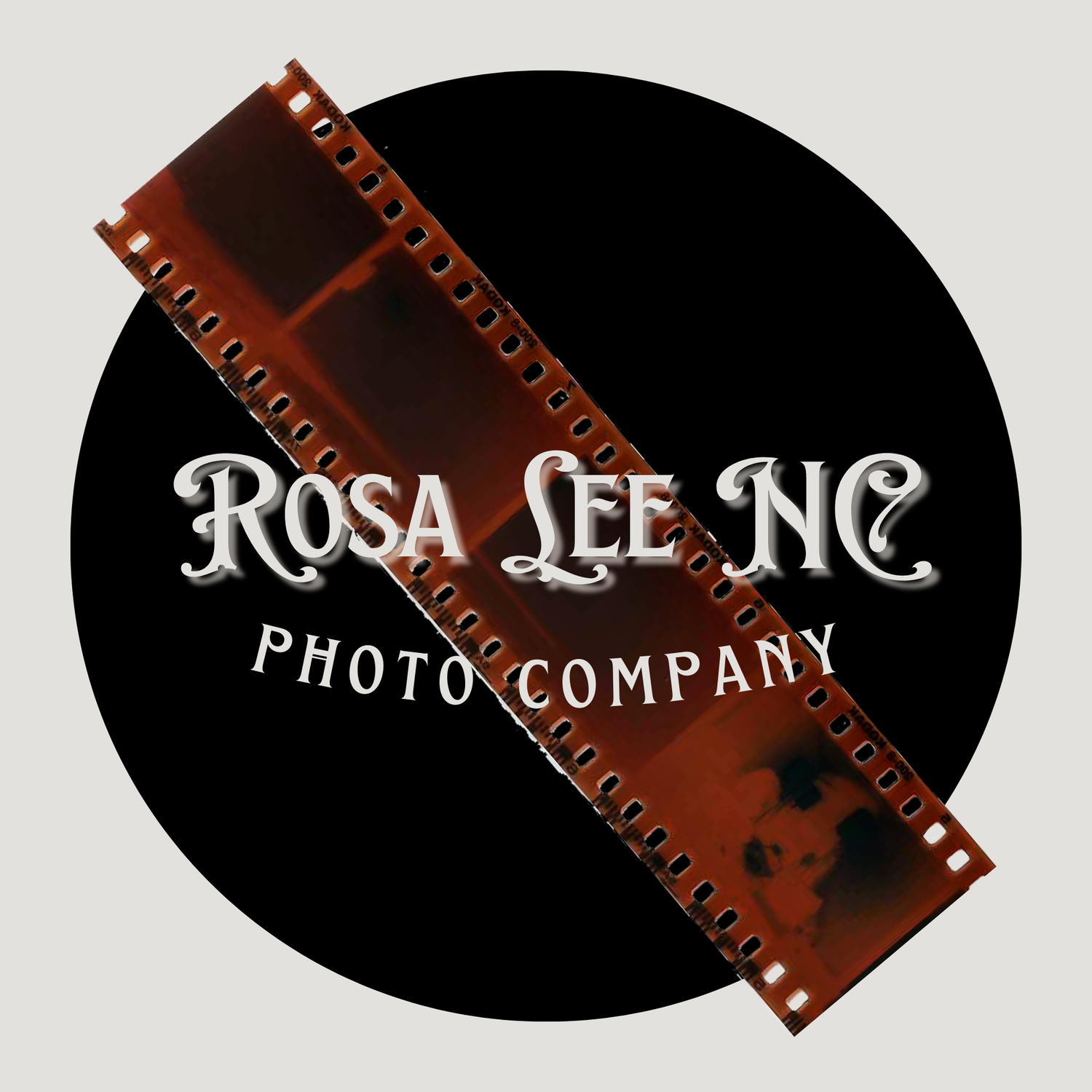 rosa lee nc photo company