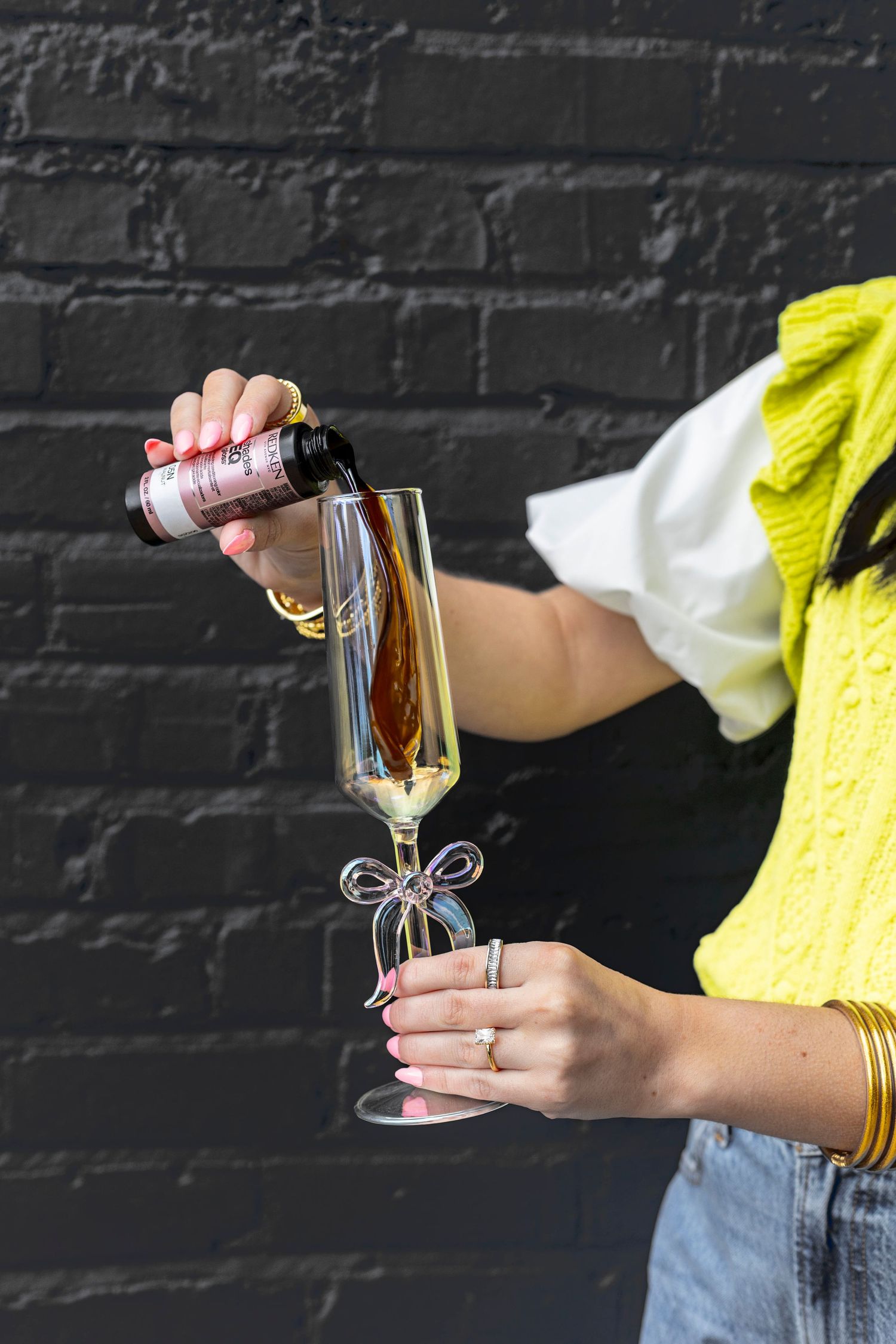 branding cosmo
