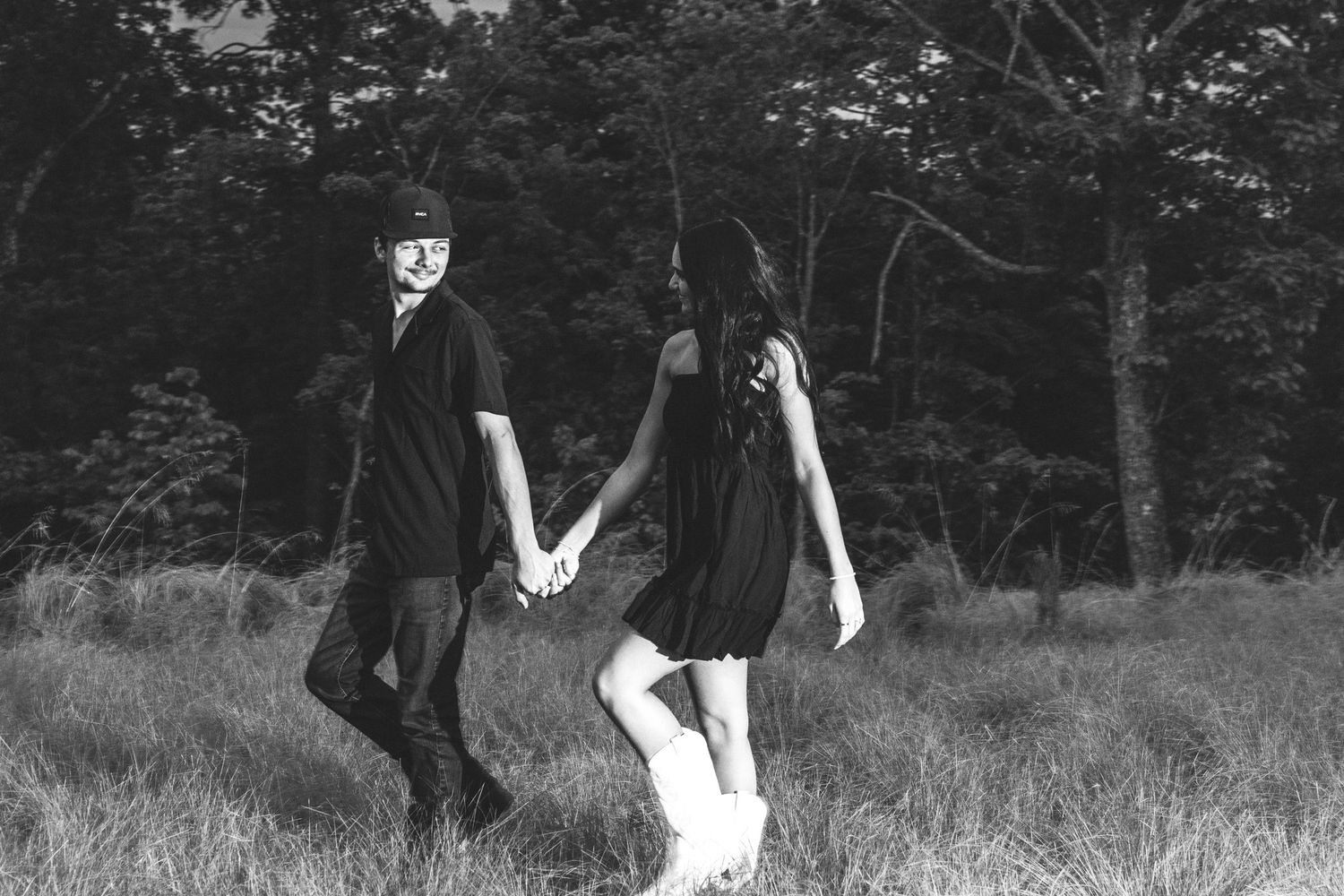 couple