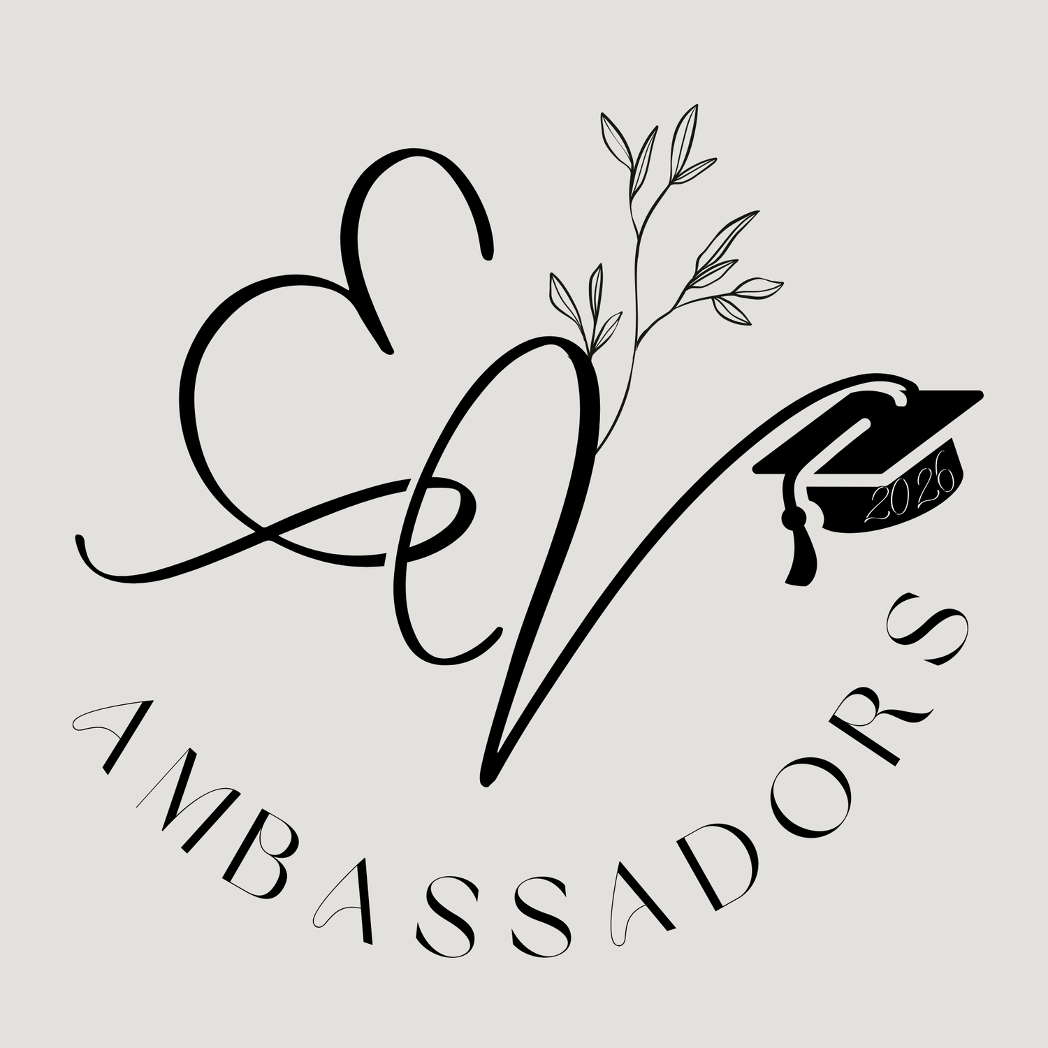 evp ambassadors