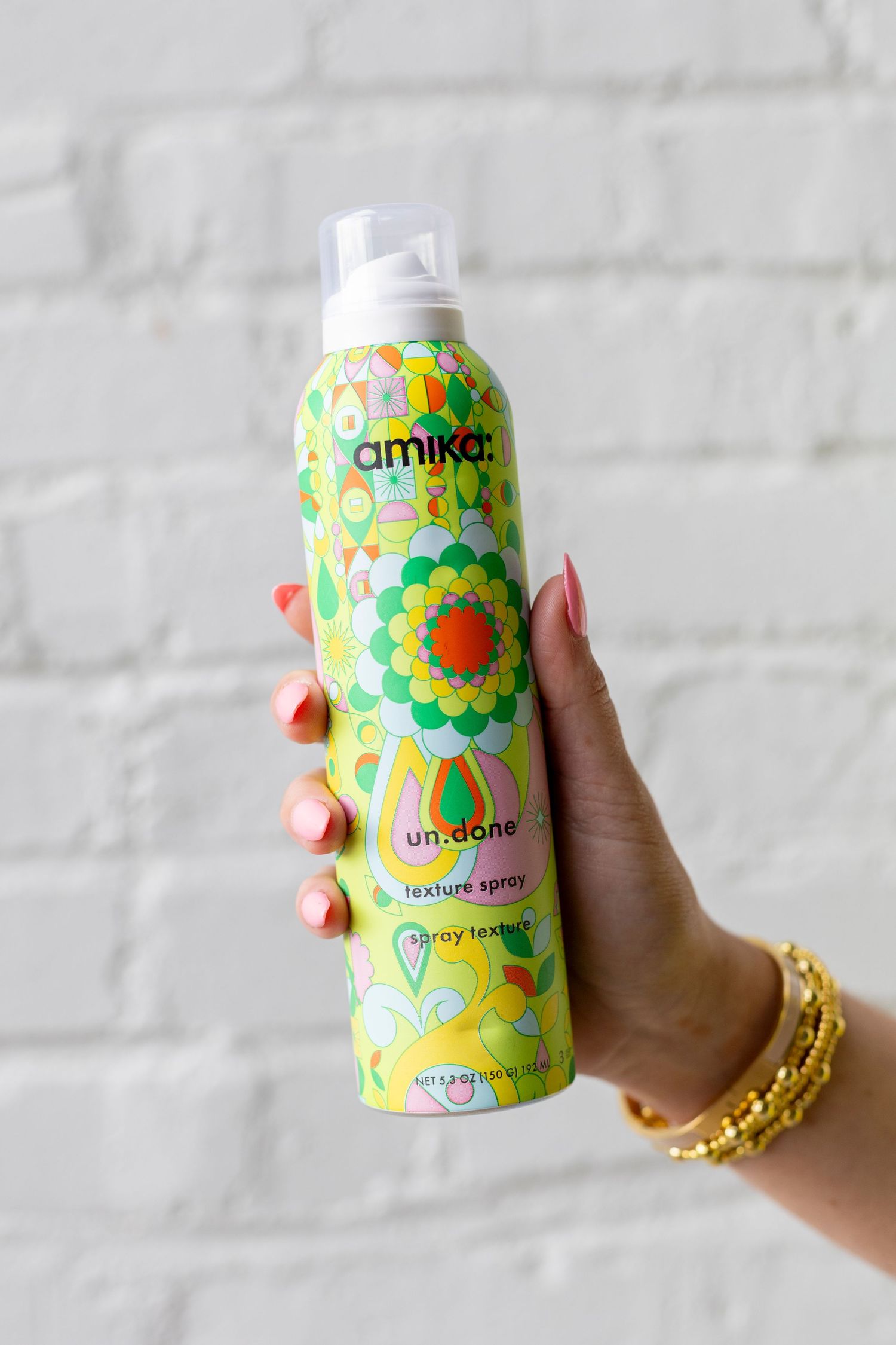 branding cosmo