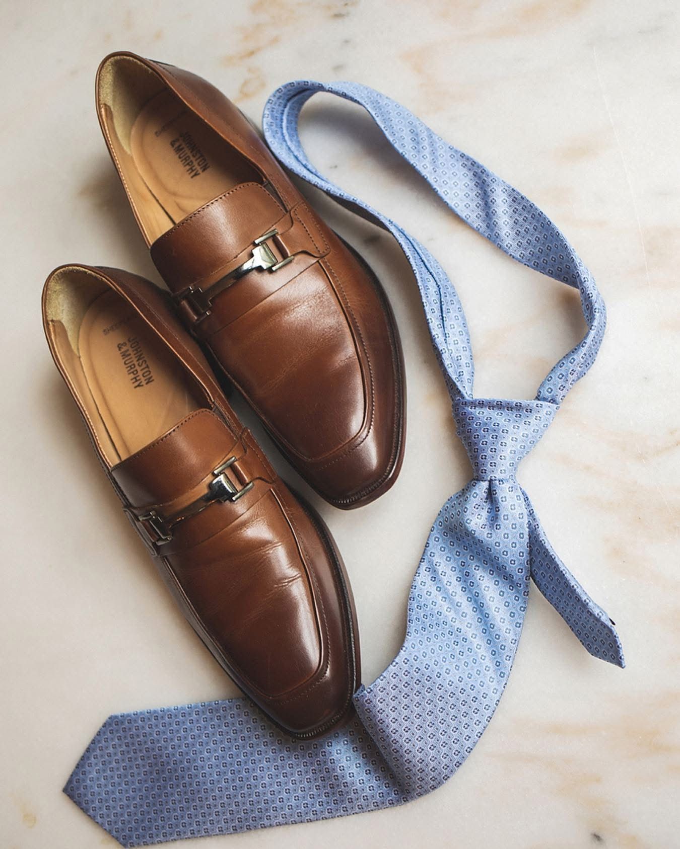 groom details