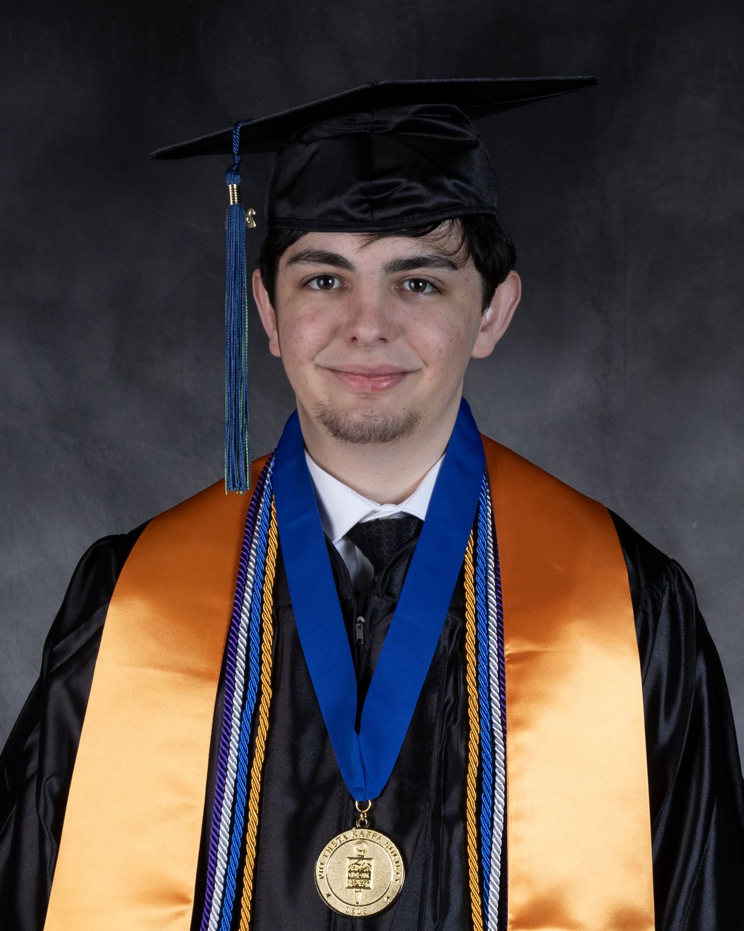 graduation