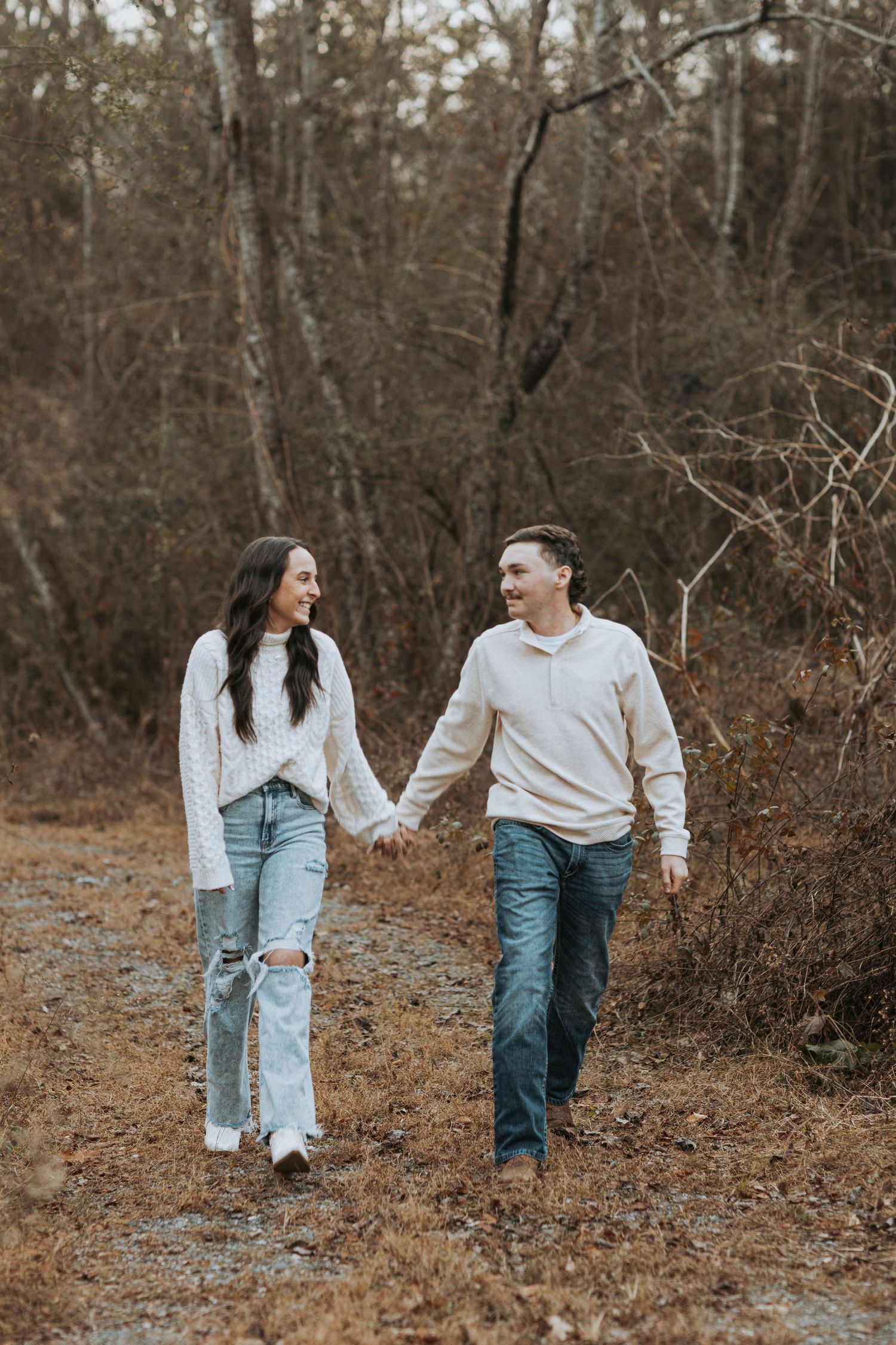 couple
