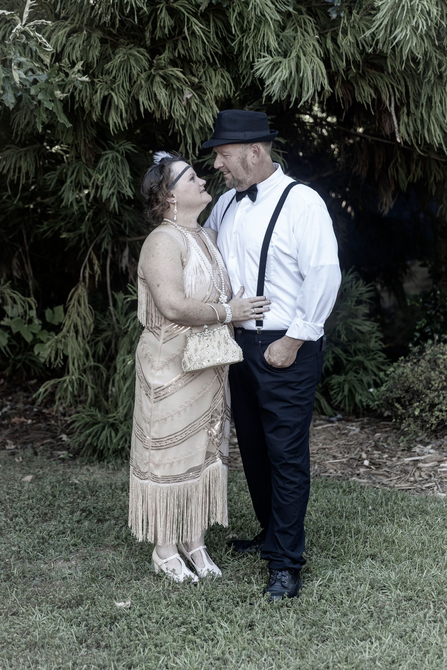 couple