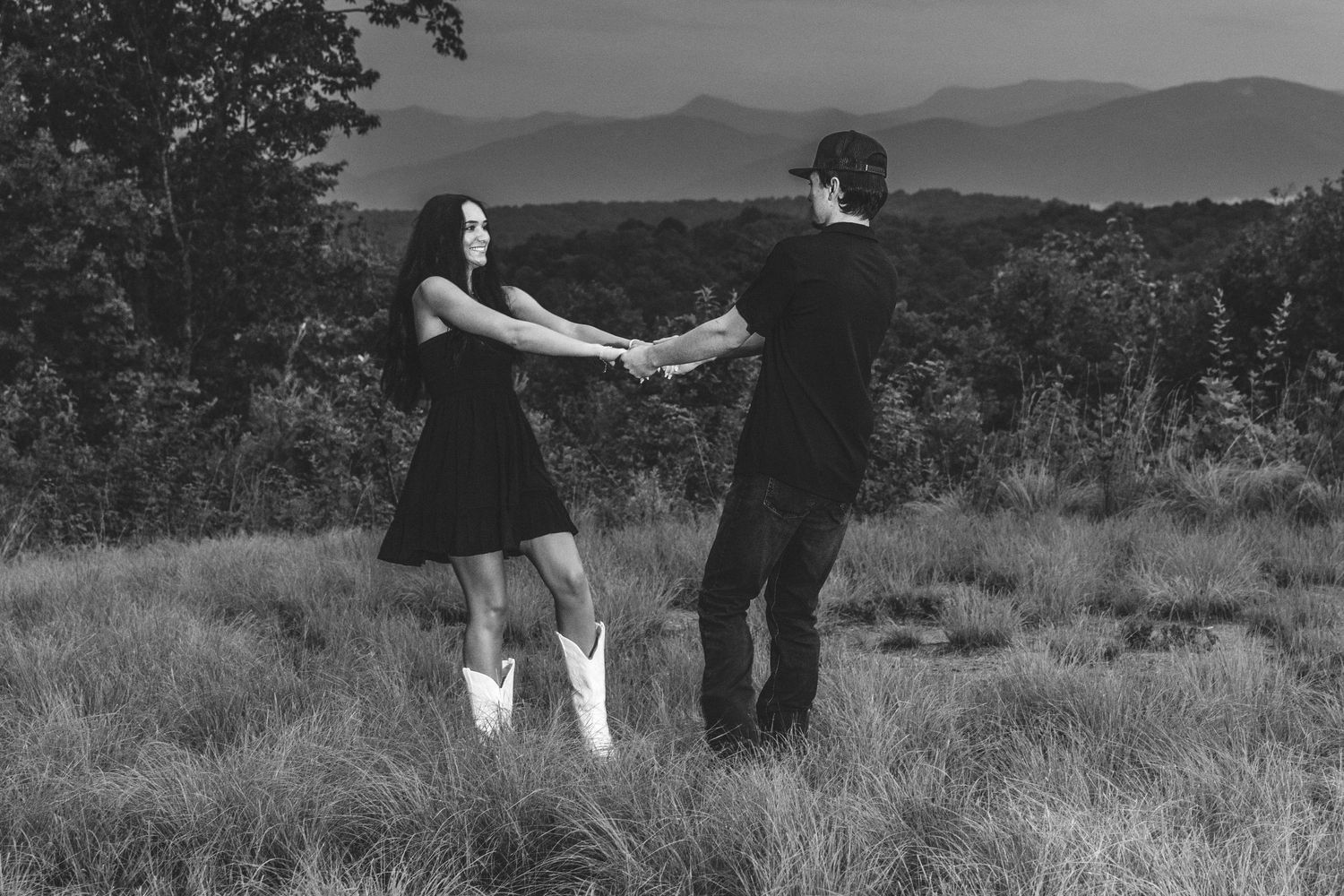 couple