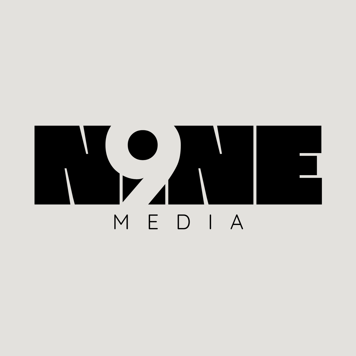 nine media