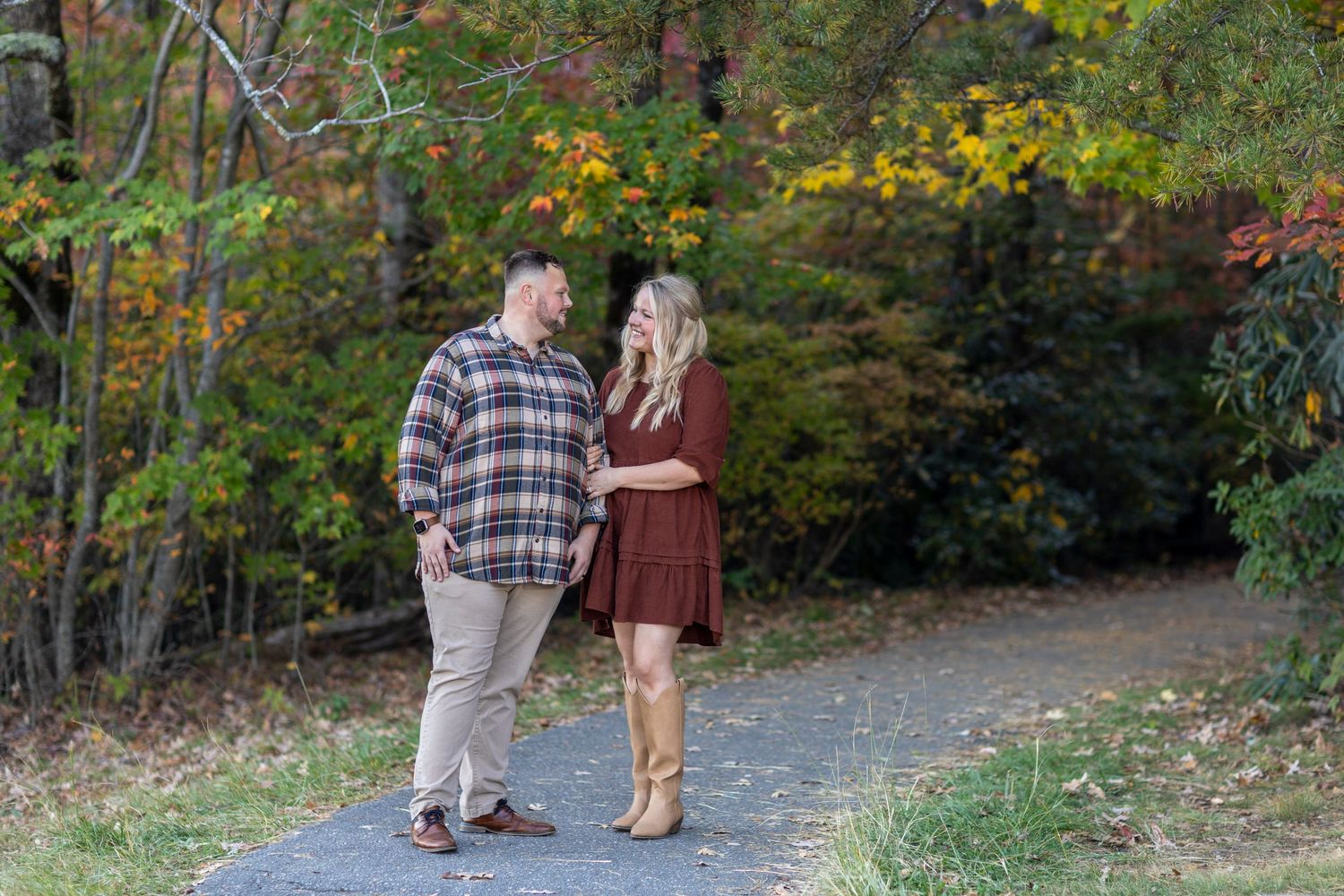 couple