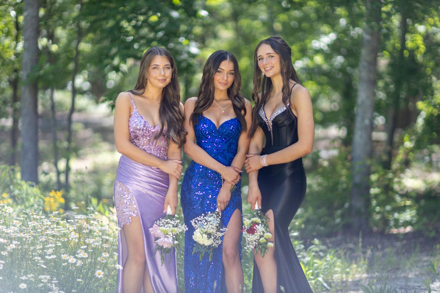 prom