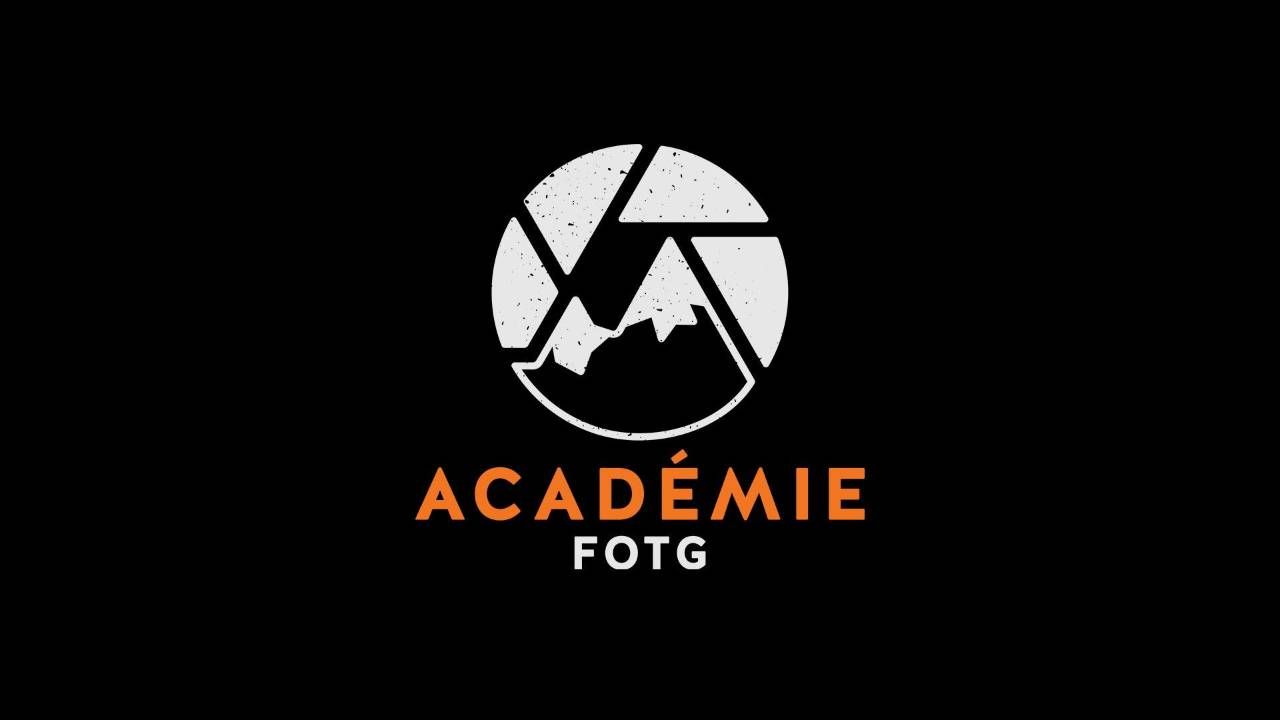 FOTG