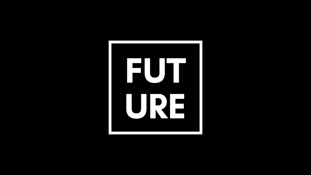 Logo Future