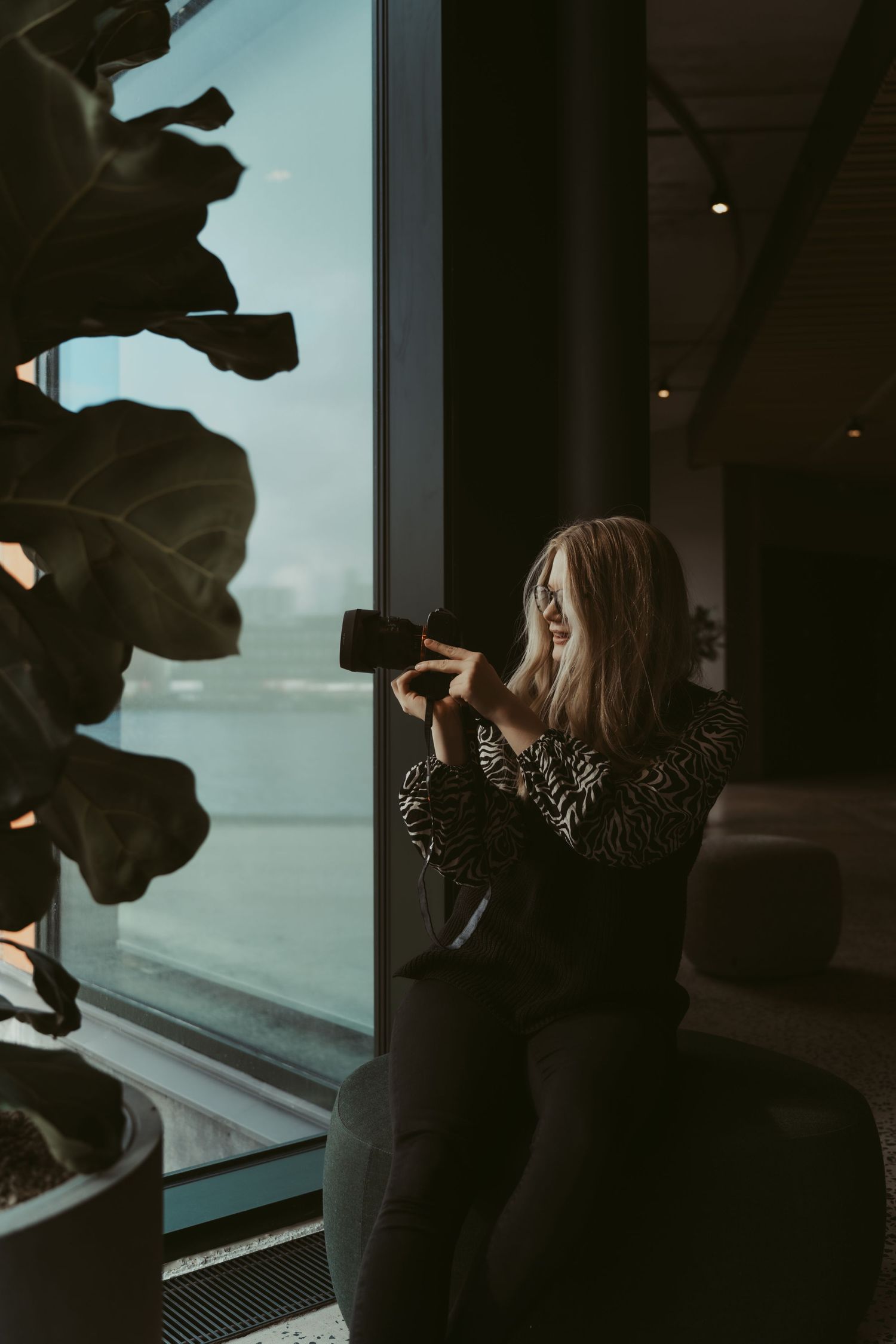 Karinjuliaphoto bröllopsfotograf i Kristianstad, skåne