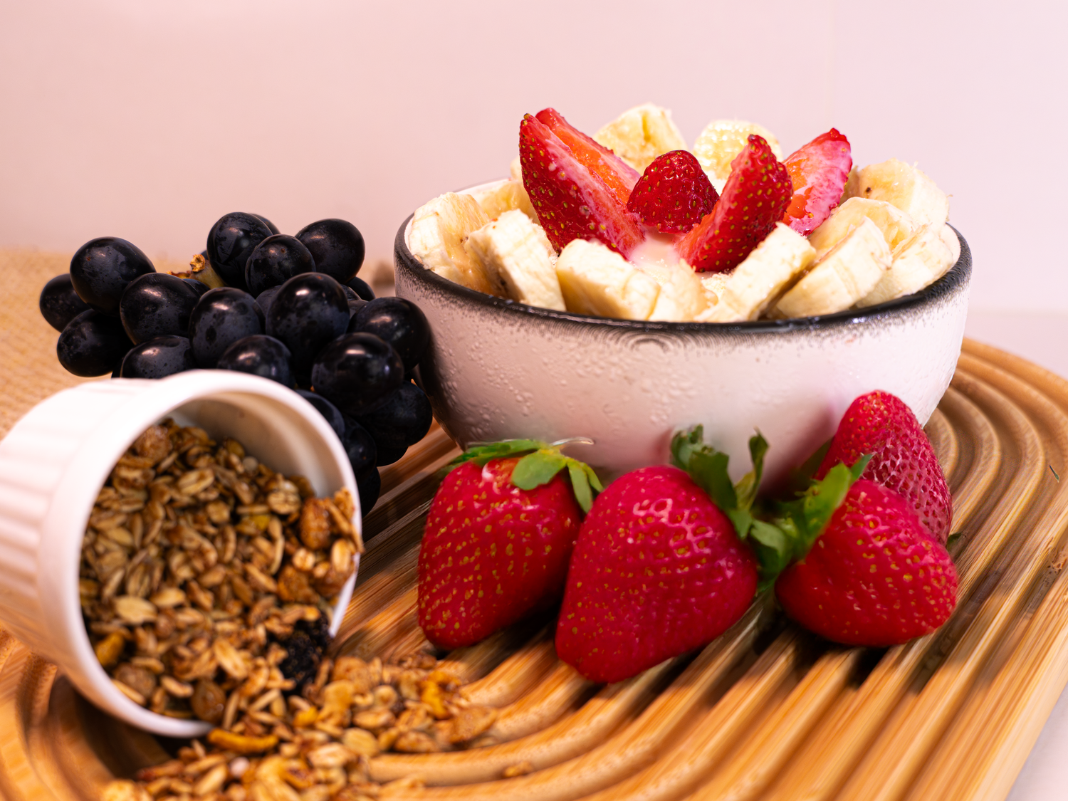 Açaí